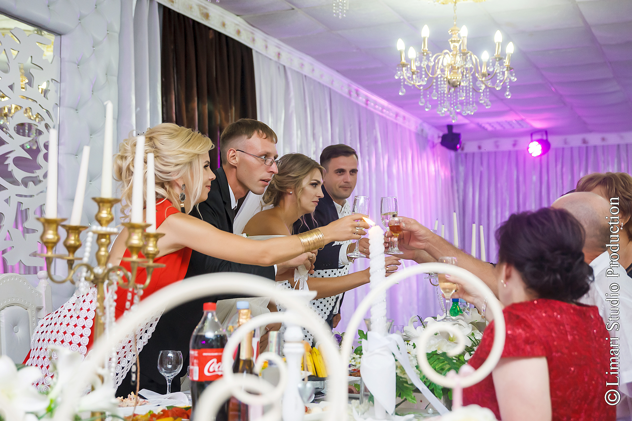 Diana & Vadim. Фото видео в молдове