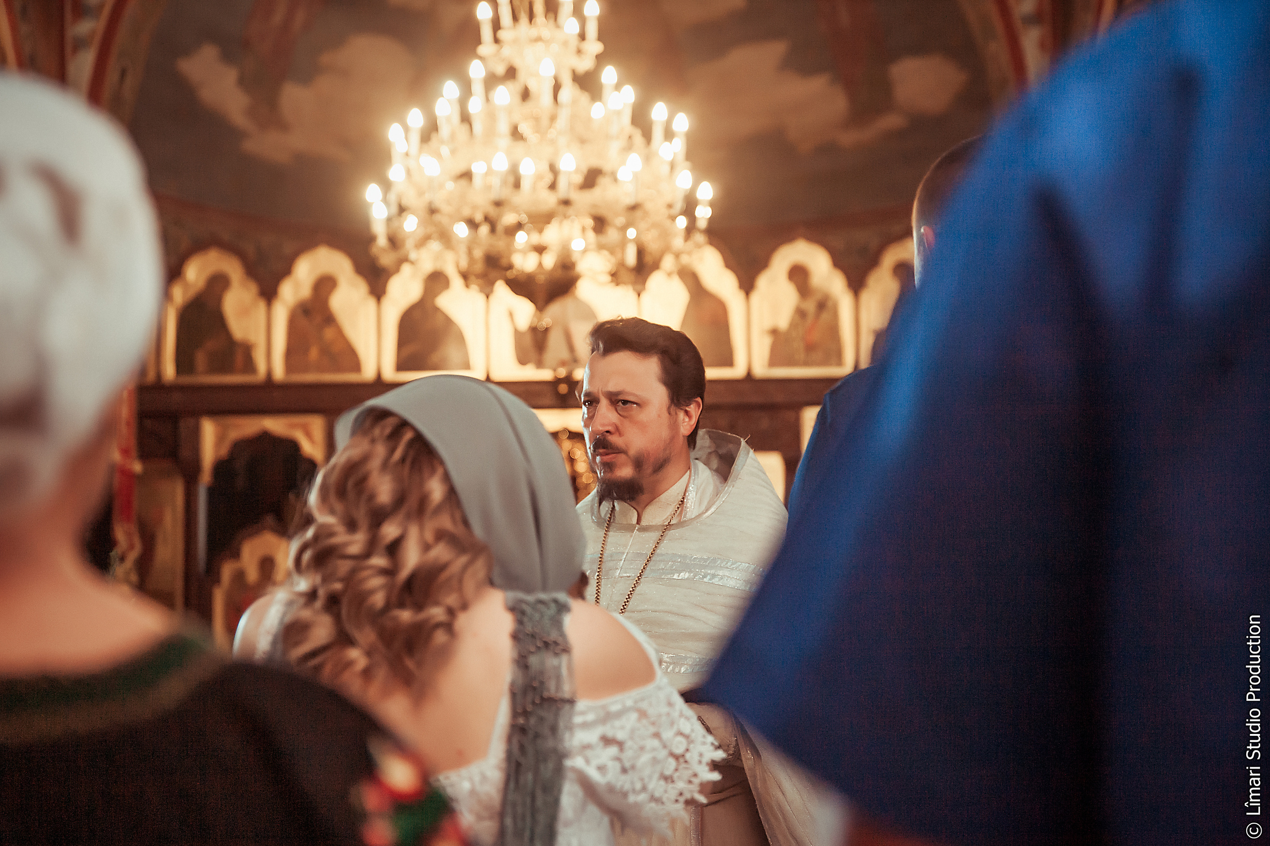 Timur. Фото видео в молдове