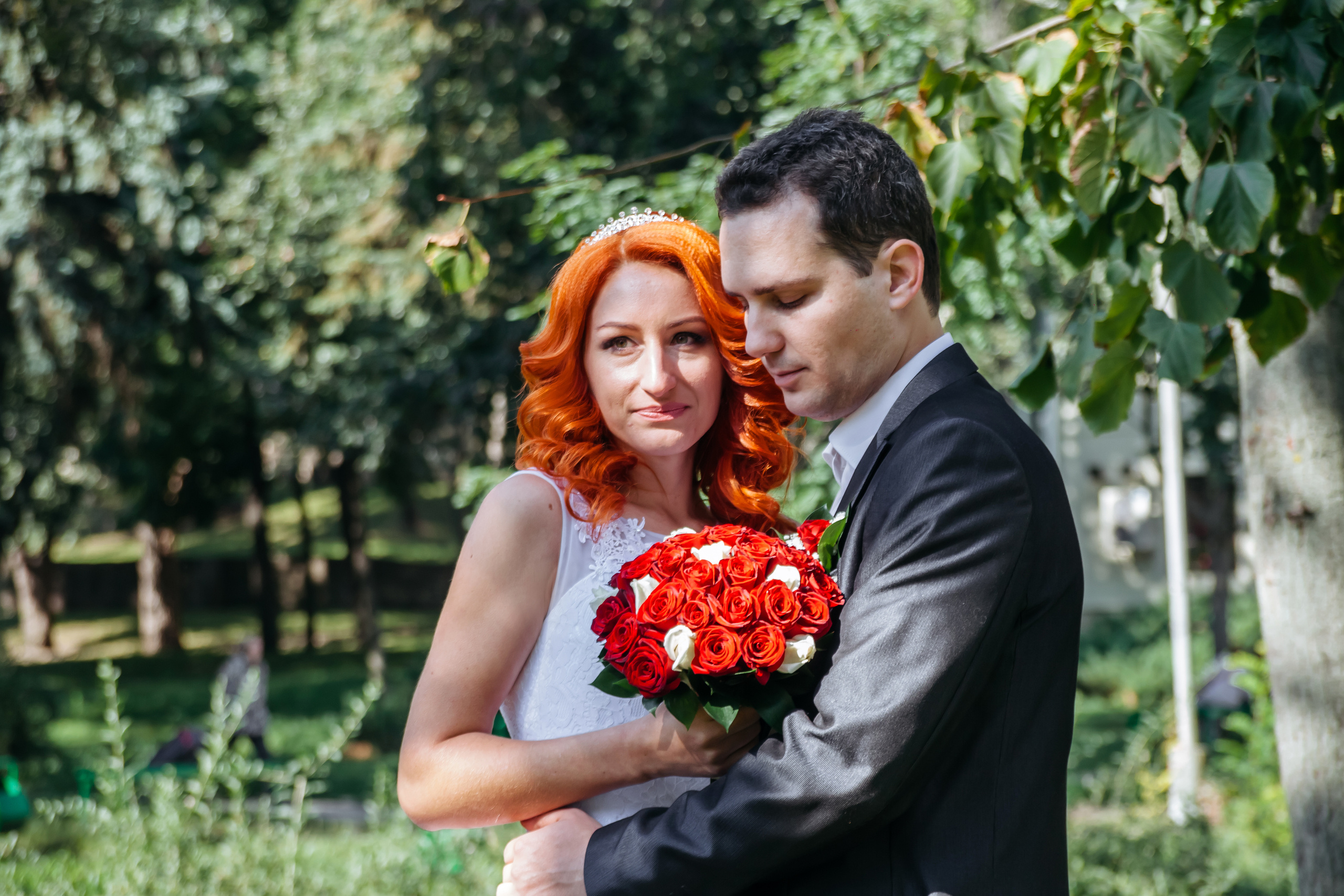 Свадебный фотограф в молдове. Фото видео в молдове