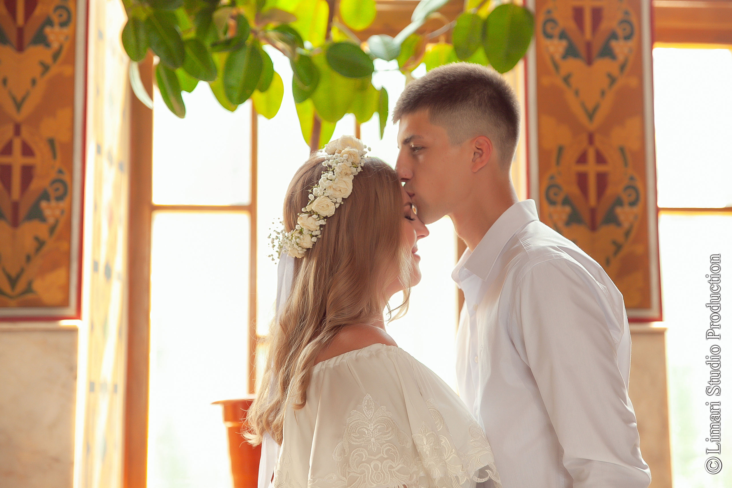 Irina & Eugene. Фото видео в молдове