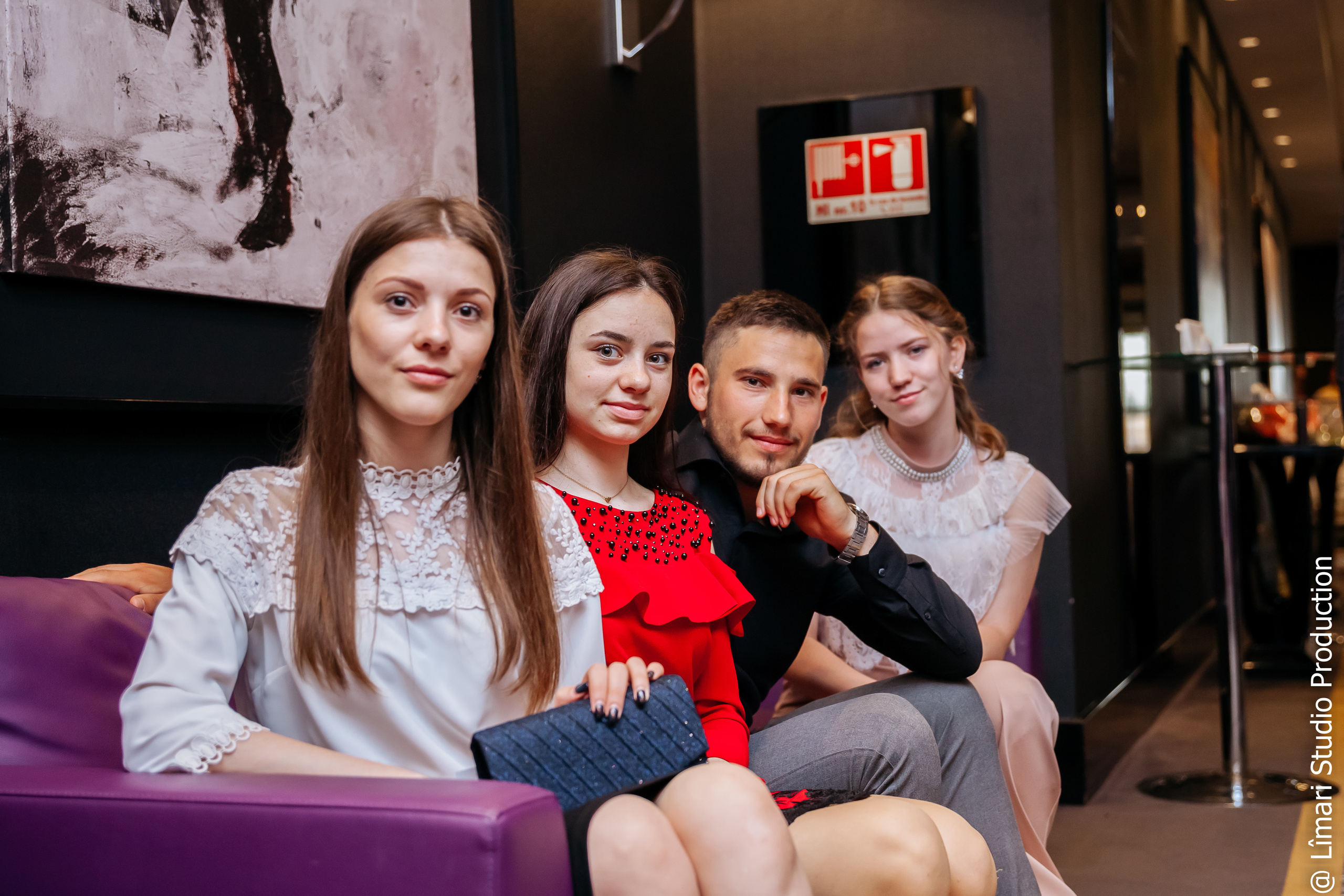 Международный форум компании Oriflame 2019. Фото видео в молдове