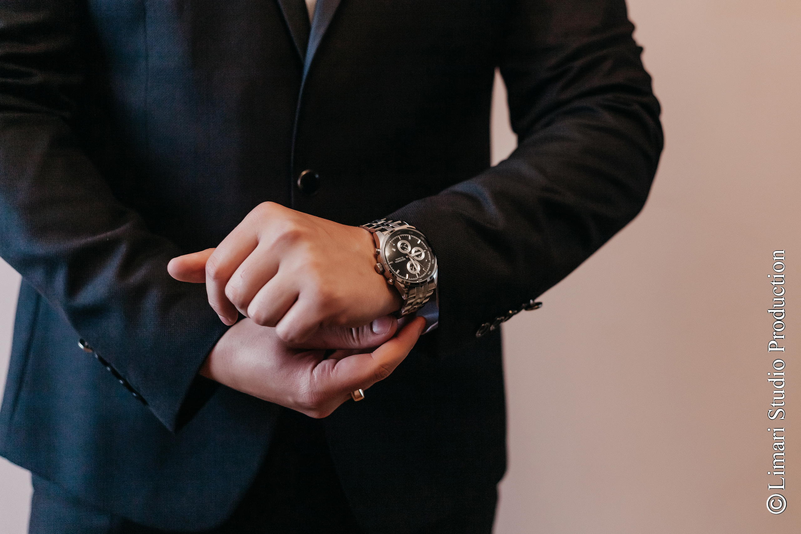 Ovidiu & Otilia. Фото видео в молдове