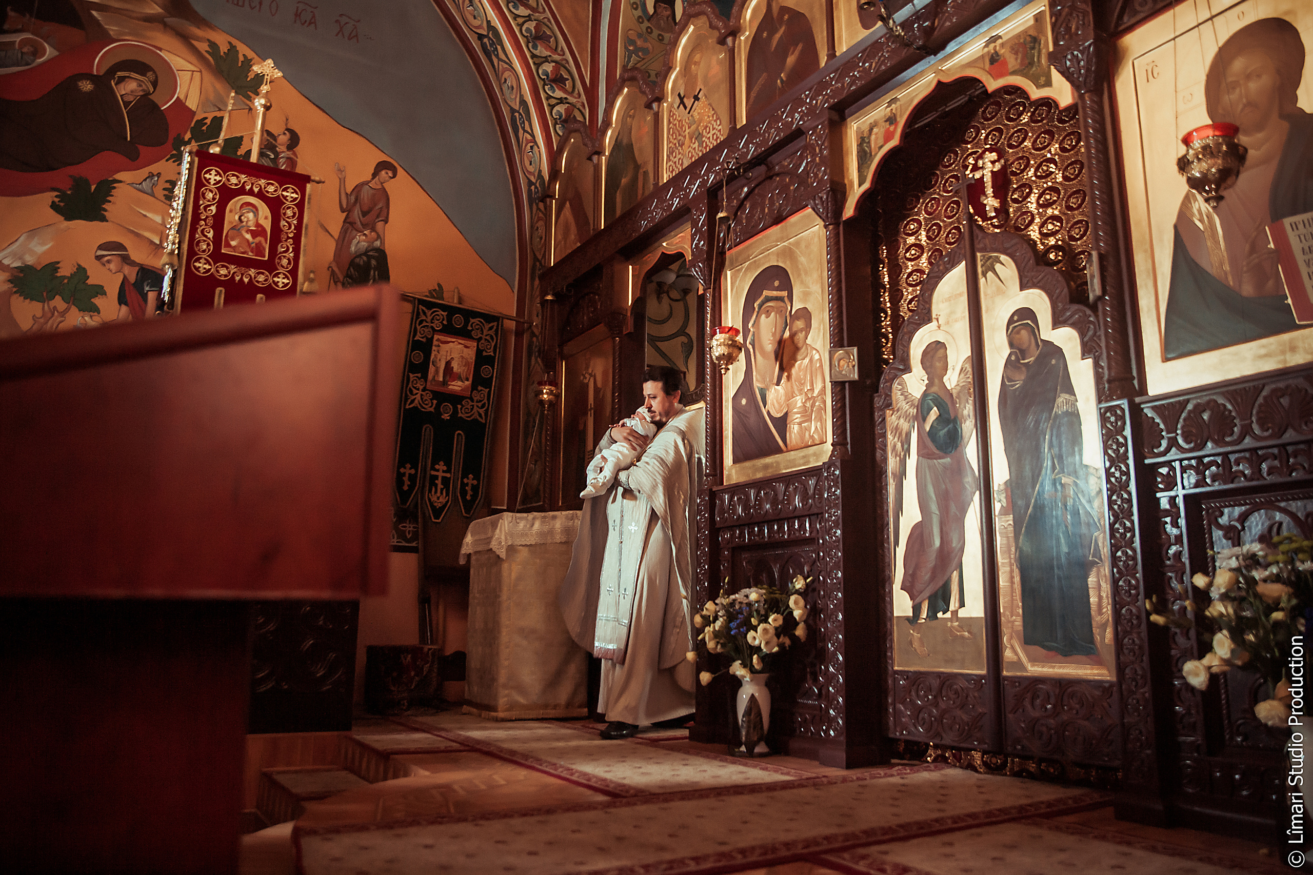 Timur. Фото видео в молдове