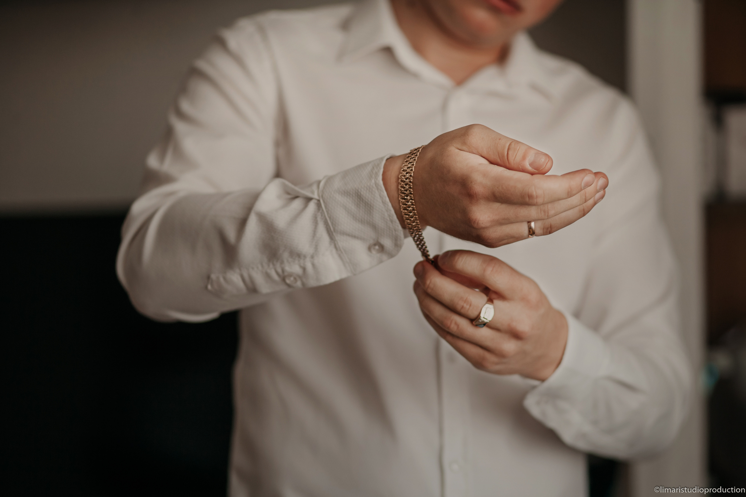 Свадьба Максима и Елены. Фото видео в молдове