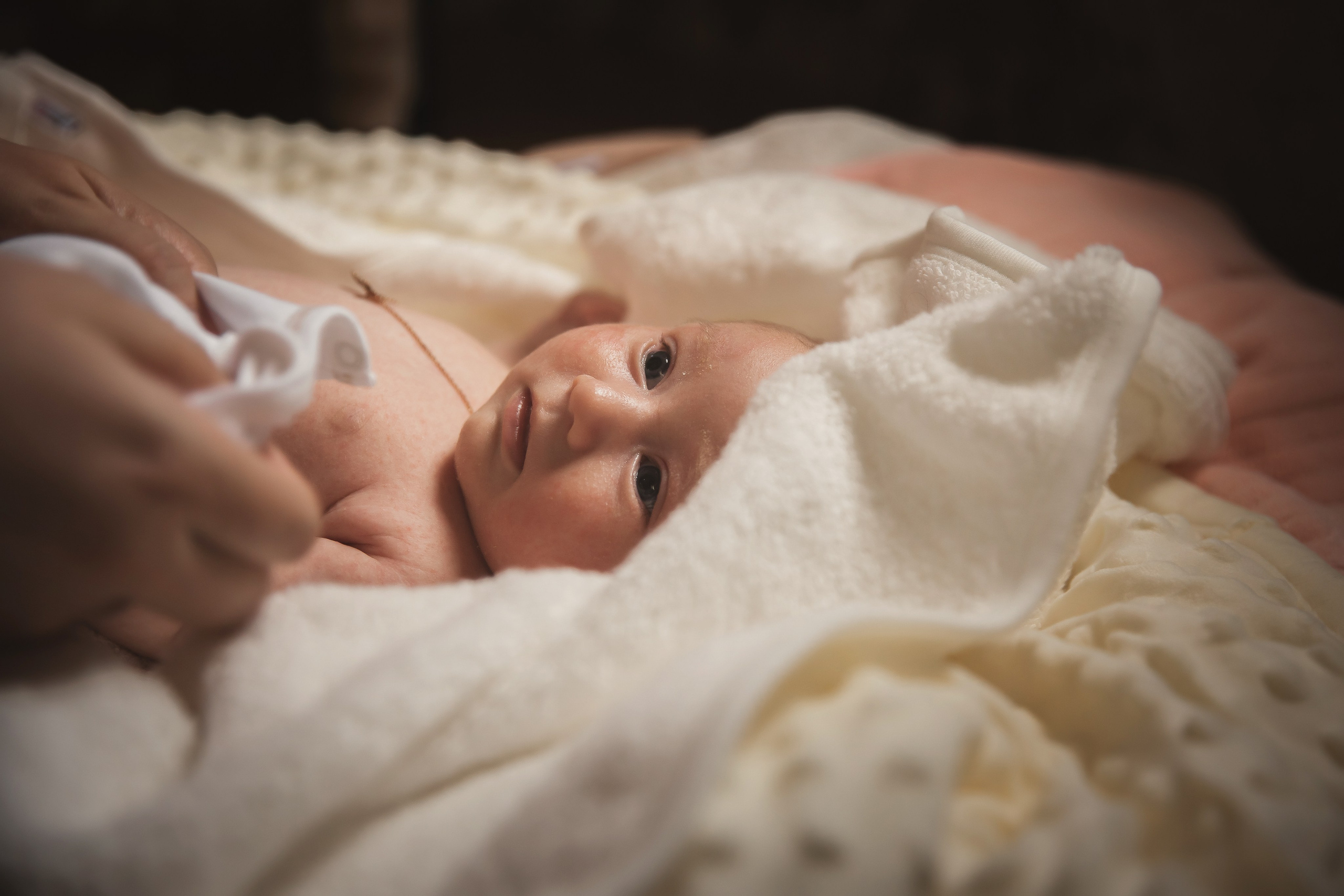 Alexandra. Фото видео в молдове