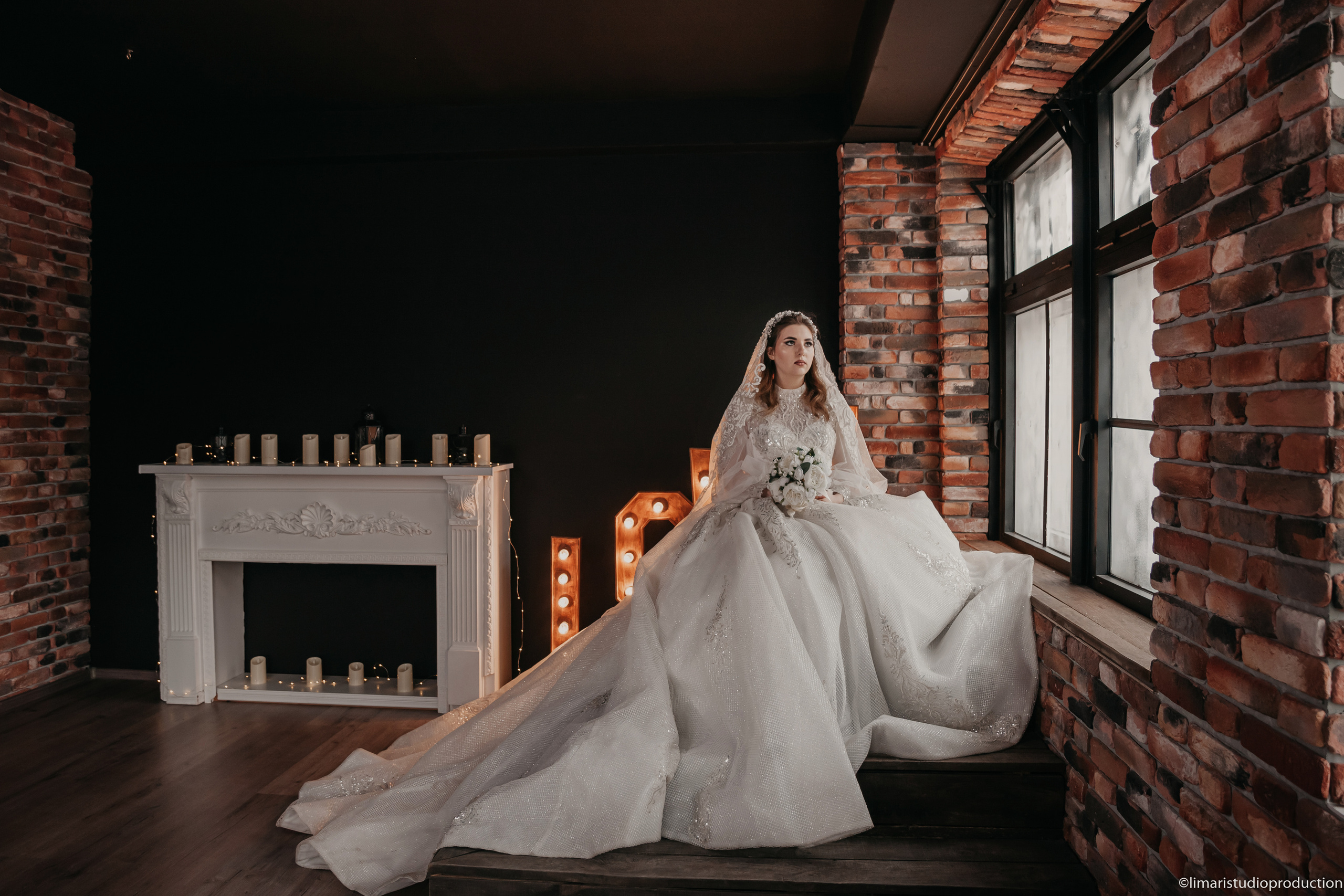 Valentin & Elena. Фото видео в молдове