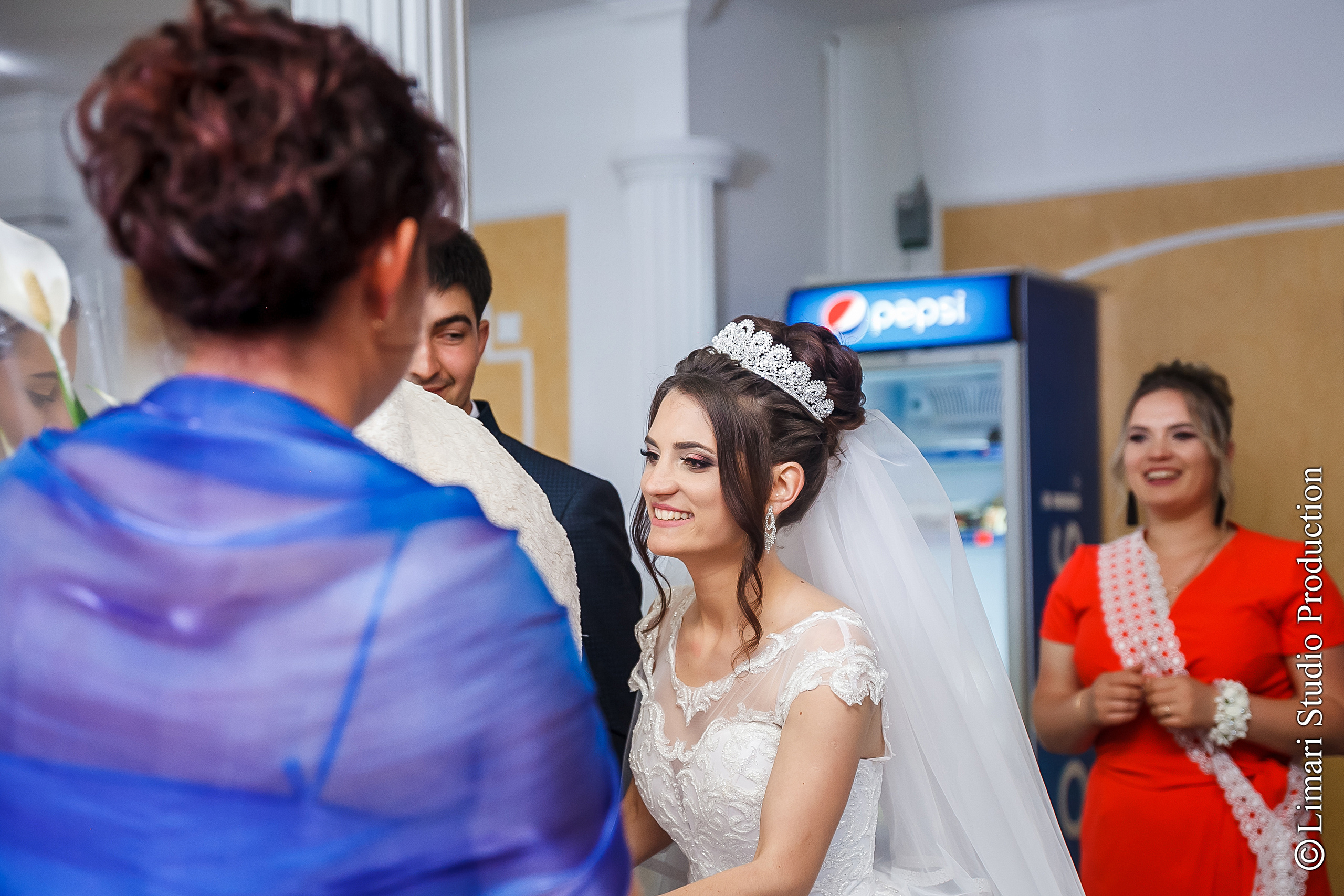 Dana & Andrian. Фото видео в молдове