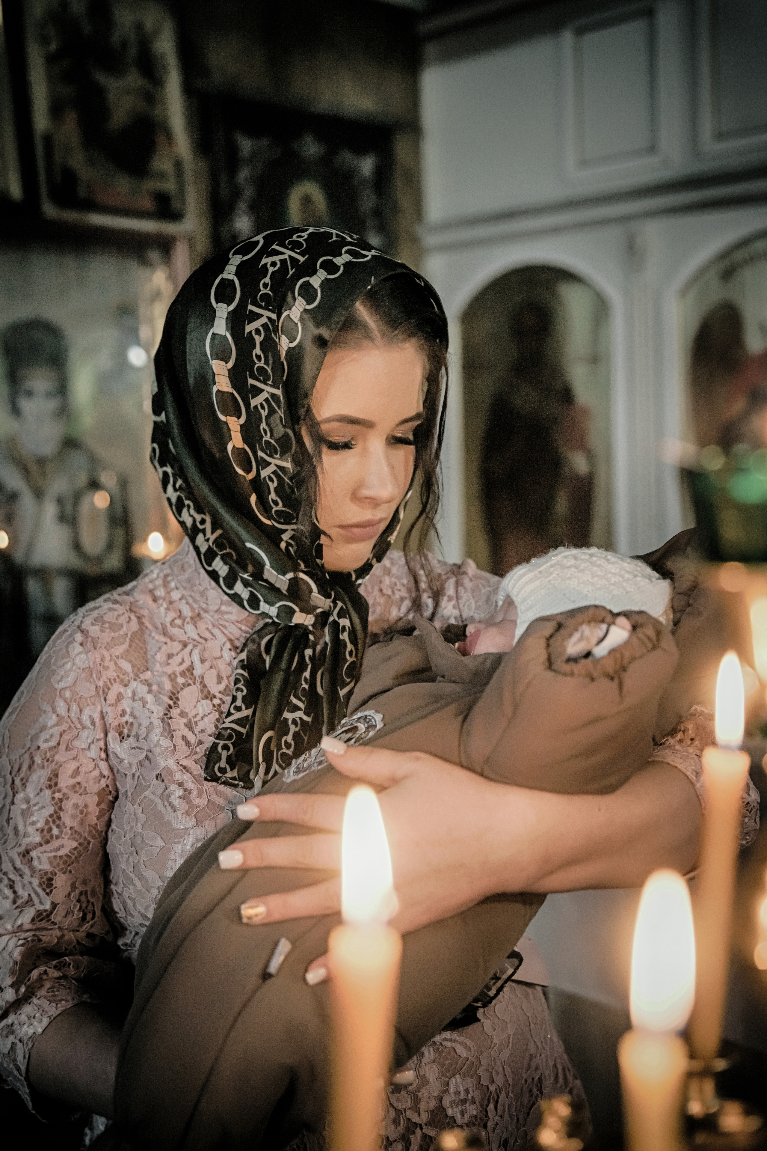 Eva. Фото видео в молдове