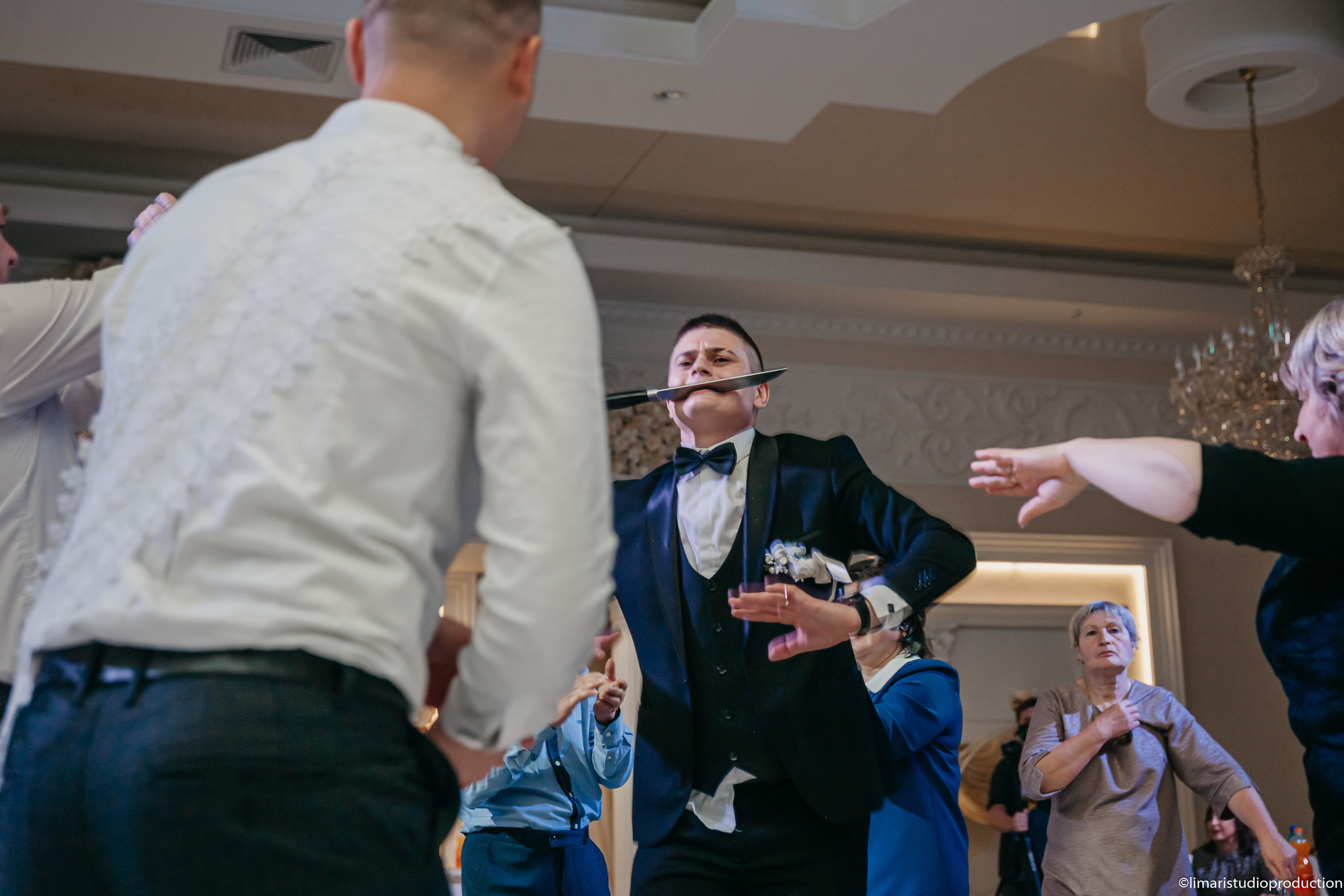 Valentin & Elena. Фото видео в молдове