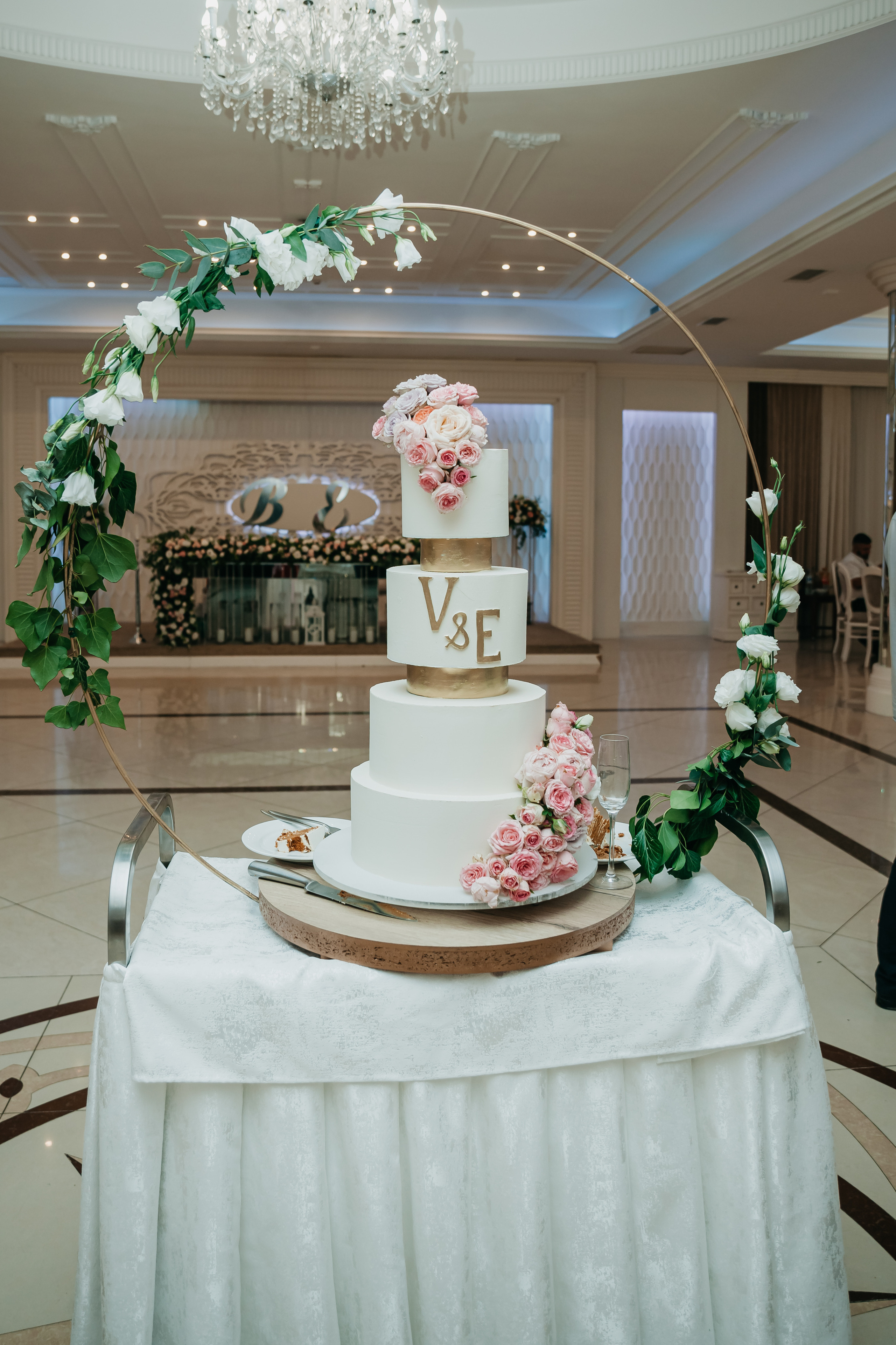 Vadim & Kate. Фото видео в молдове