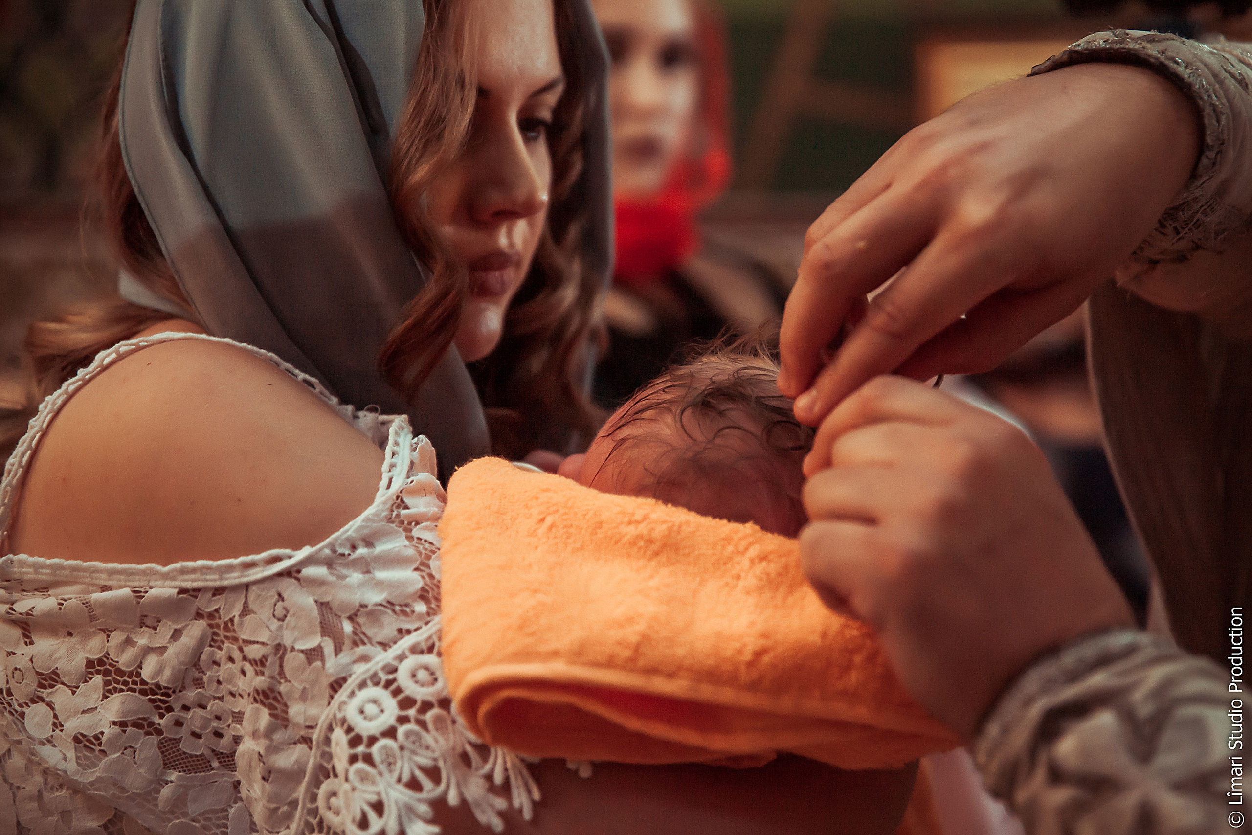 Timur. Фото видео в молдове