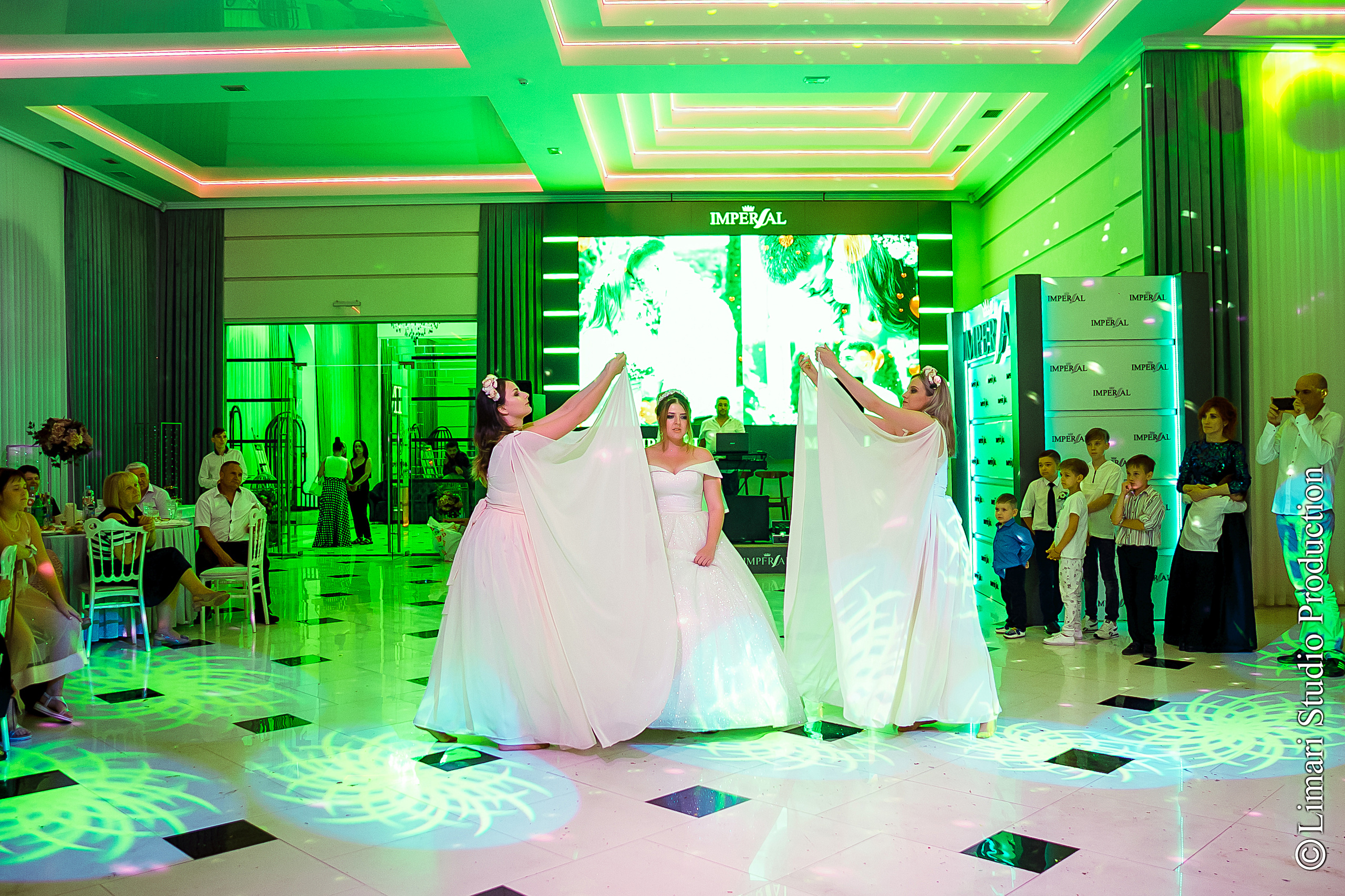 Irina & Eugene. Фото видео в молдове