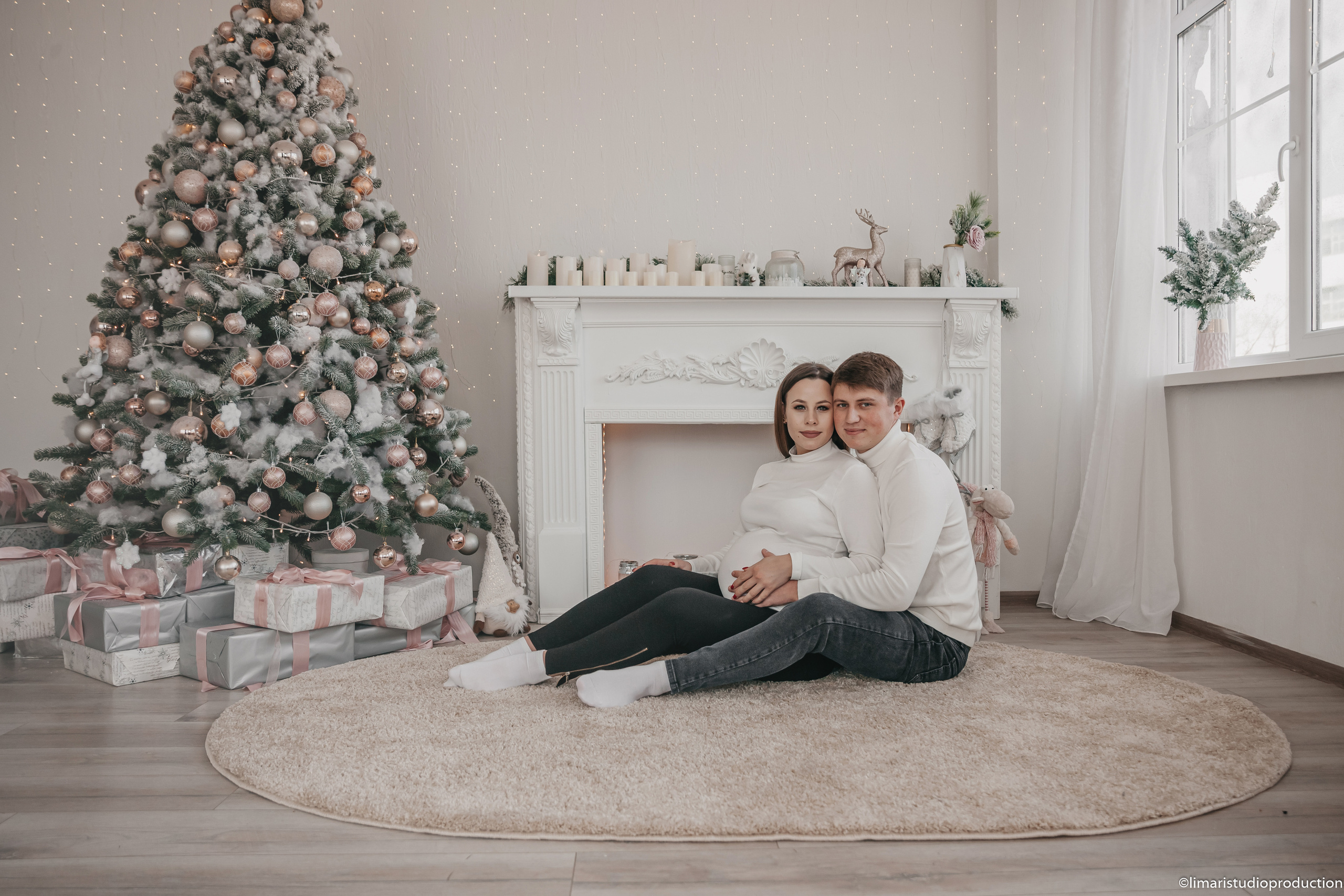 Максим и Лена. Фото видео в молдове