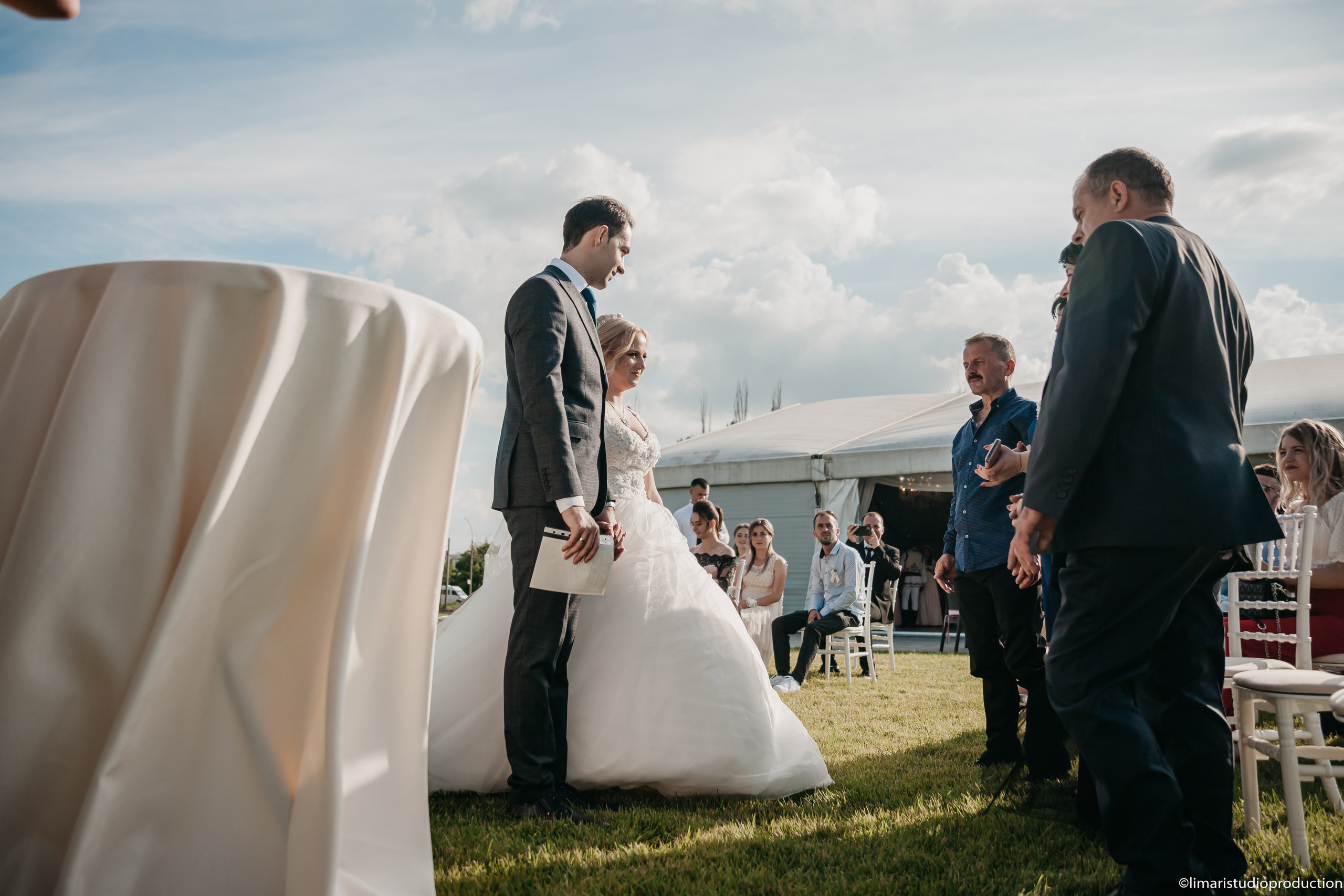 Evghenii & Diana. Фото видео в молдове