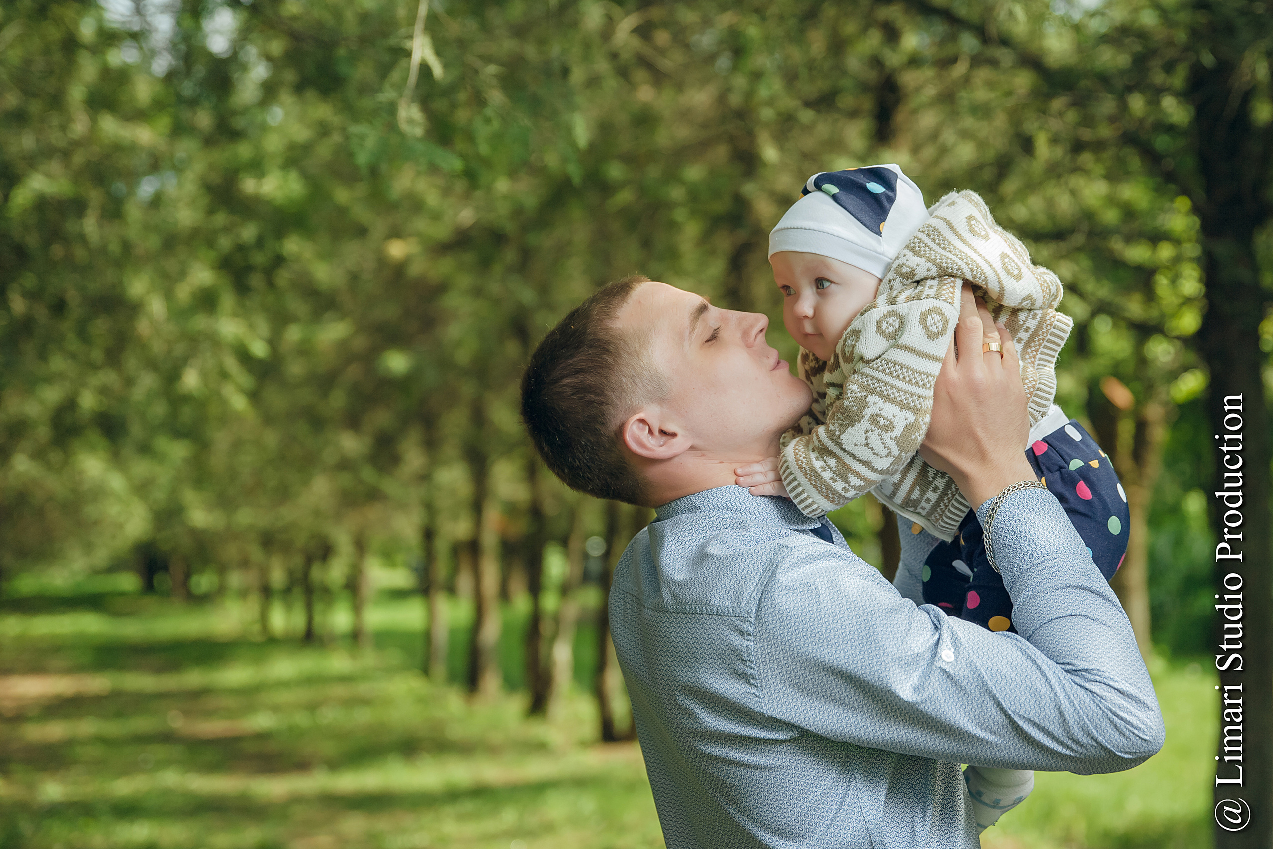 Wedding Church Kristina & Alexander. Фото видео в молдове