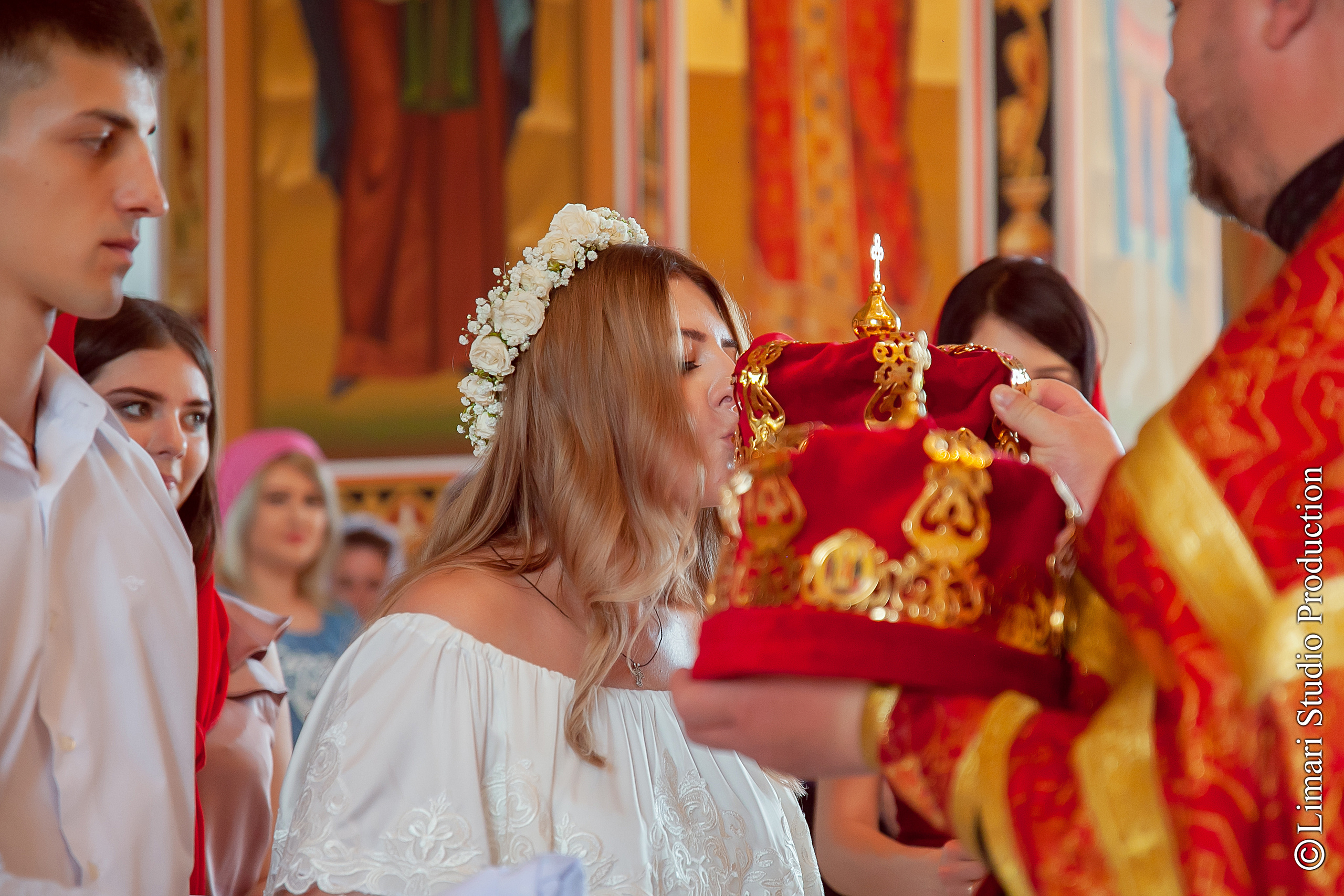 Irina & Eugene. Фото видео в молдове