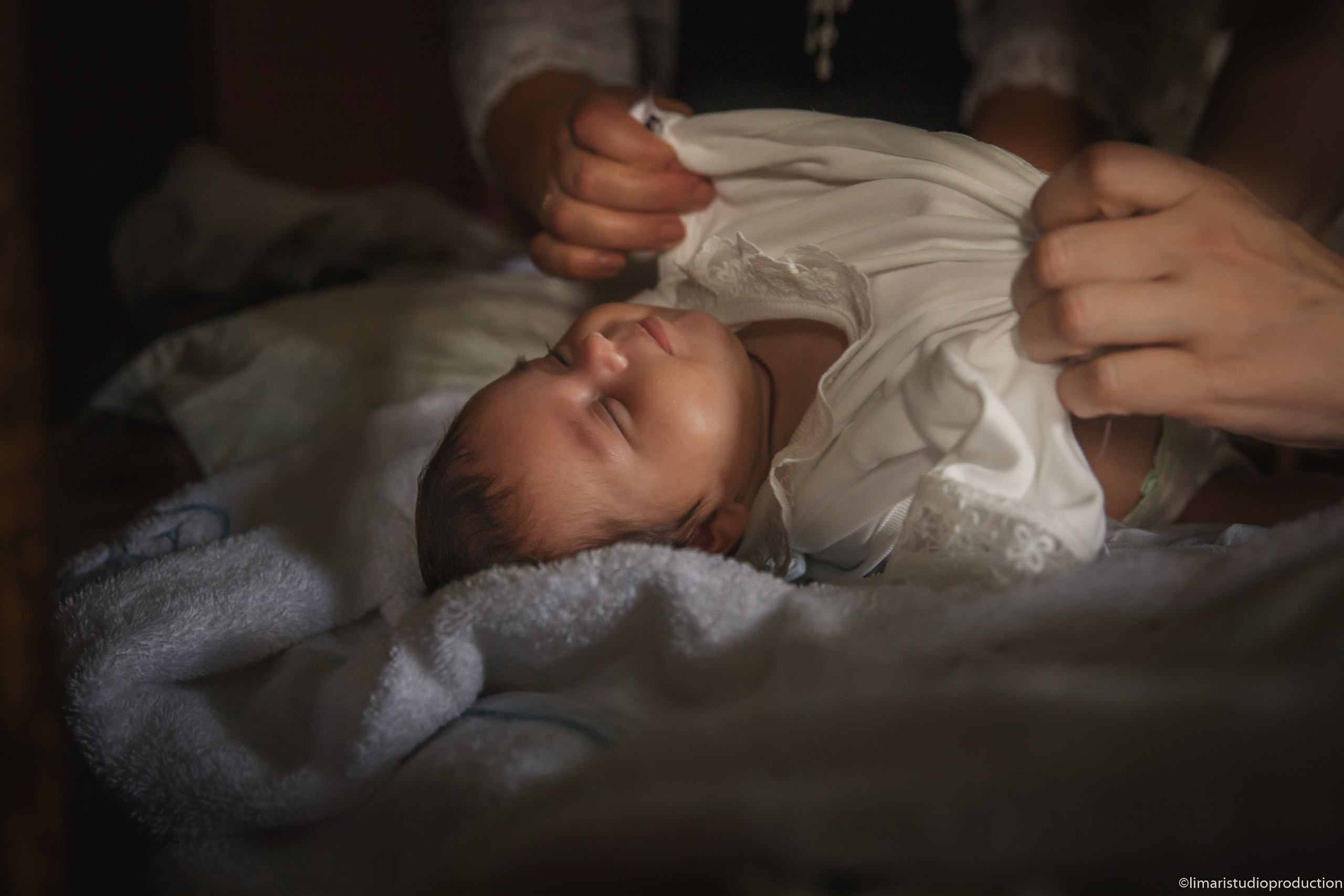 Oltița. Фото видео в молдове