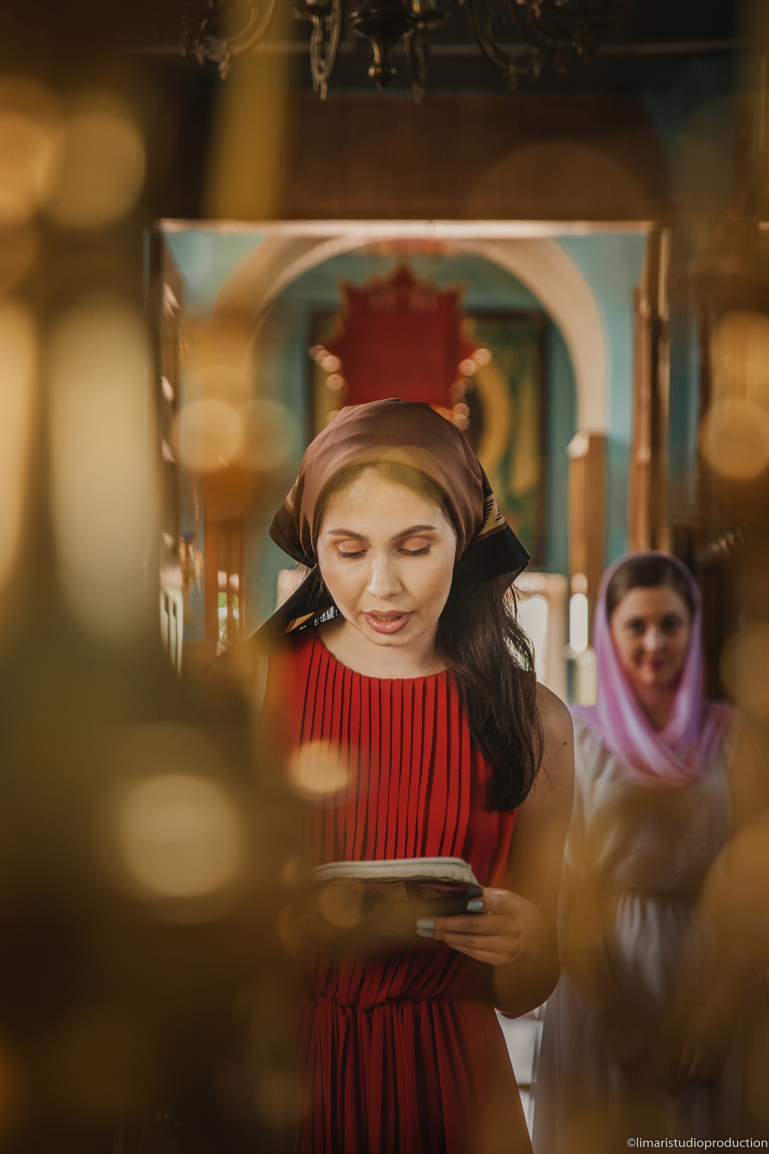 Sfîntul botez Oltița. Фото видео в молдове