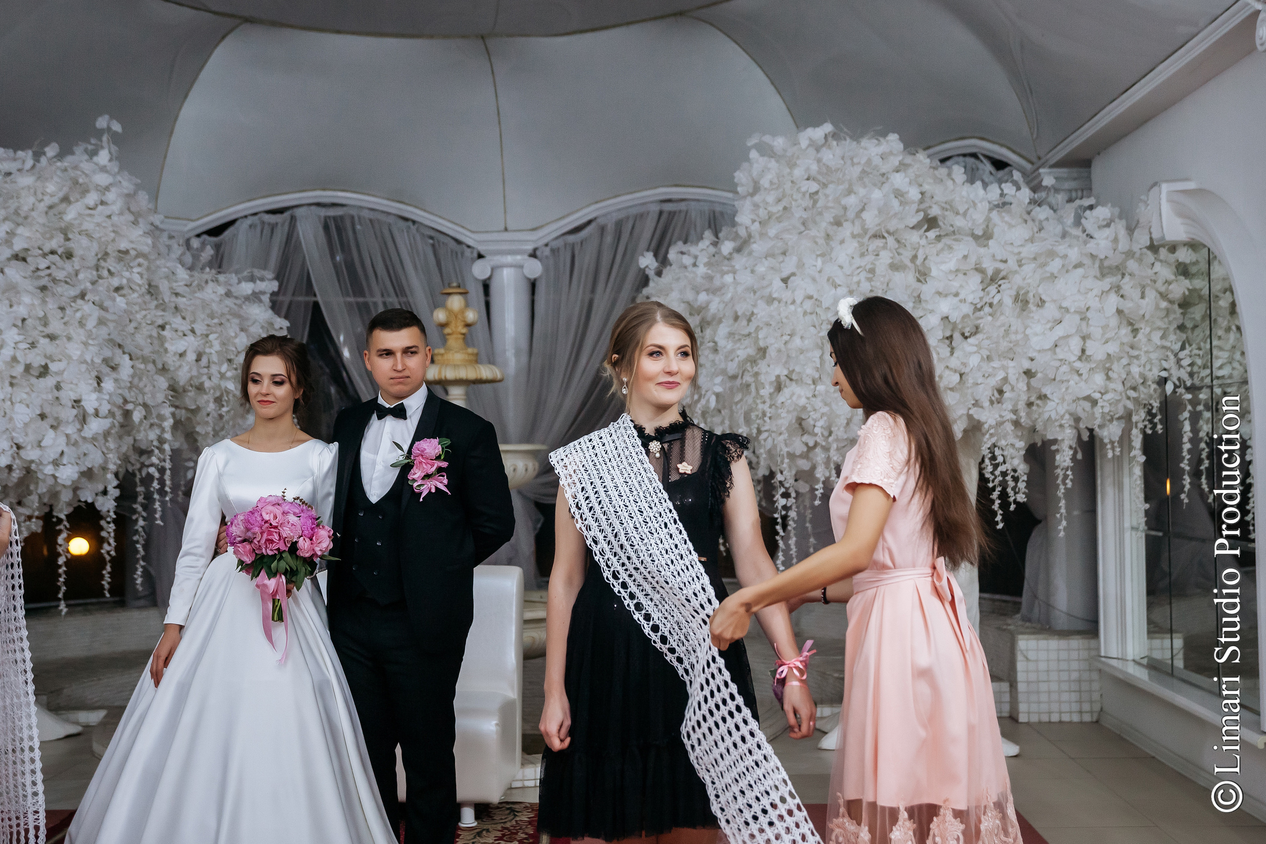 Ovidiu & Otilia. Фото видео в молдове