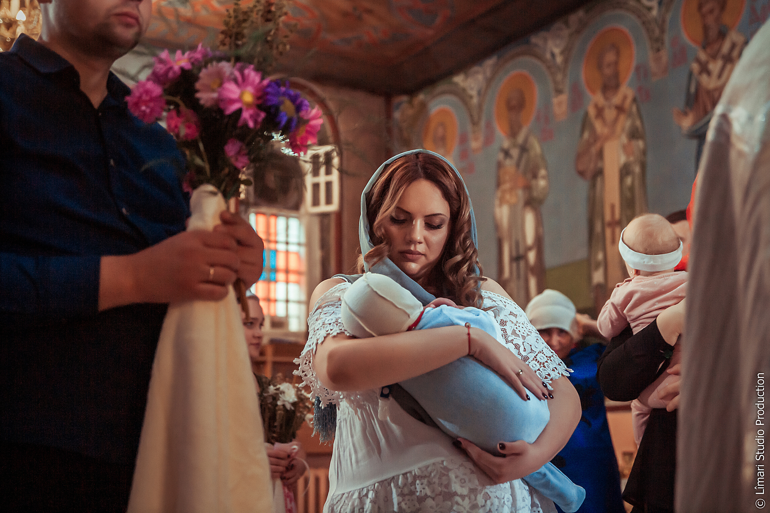 Timur. Фото видео в молдове