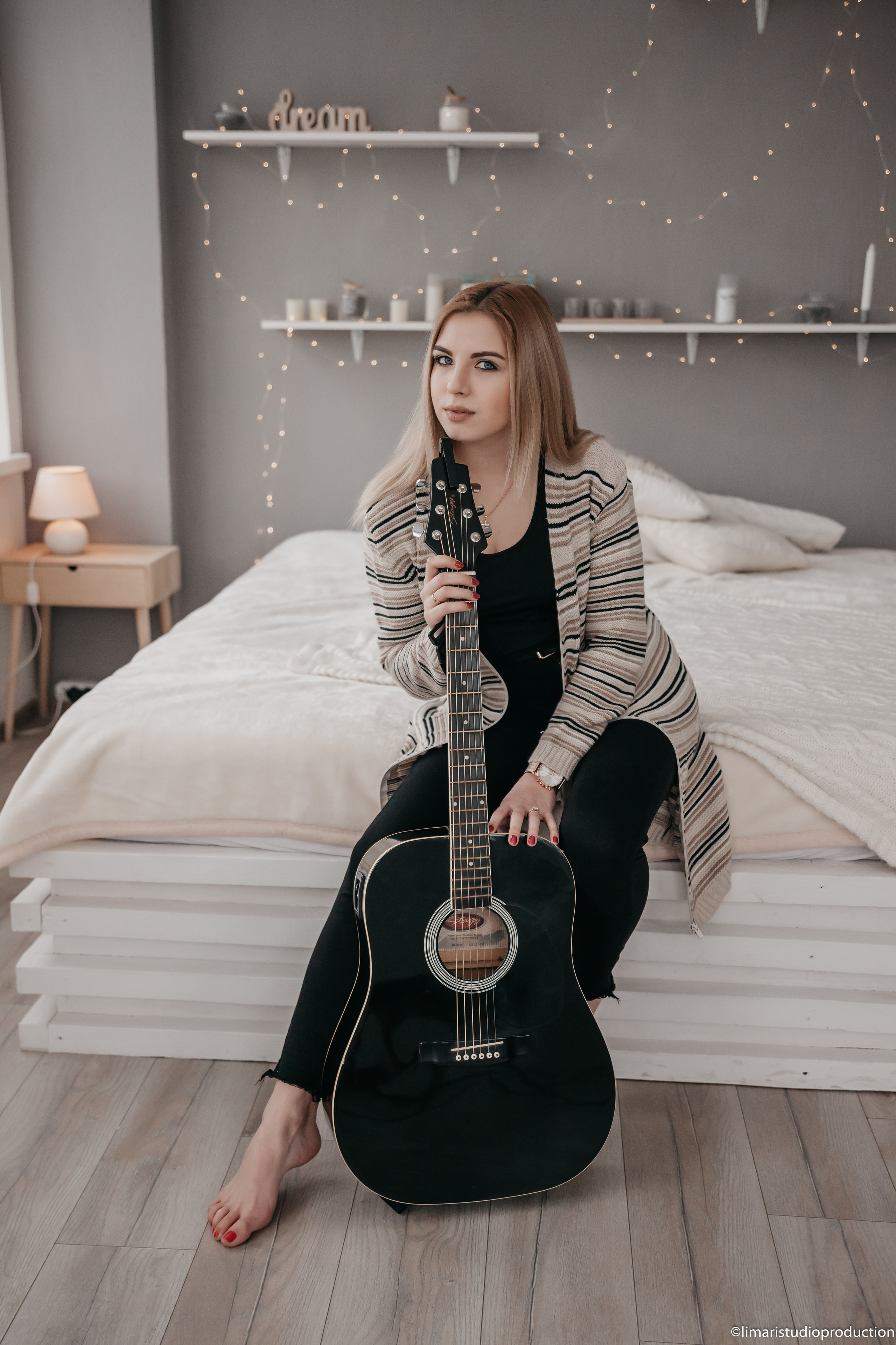 Кристина и Вадим. Фото видео в молдове