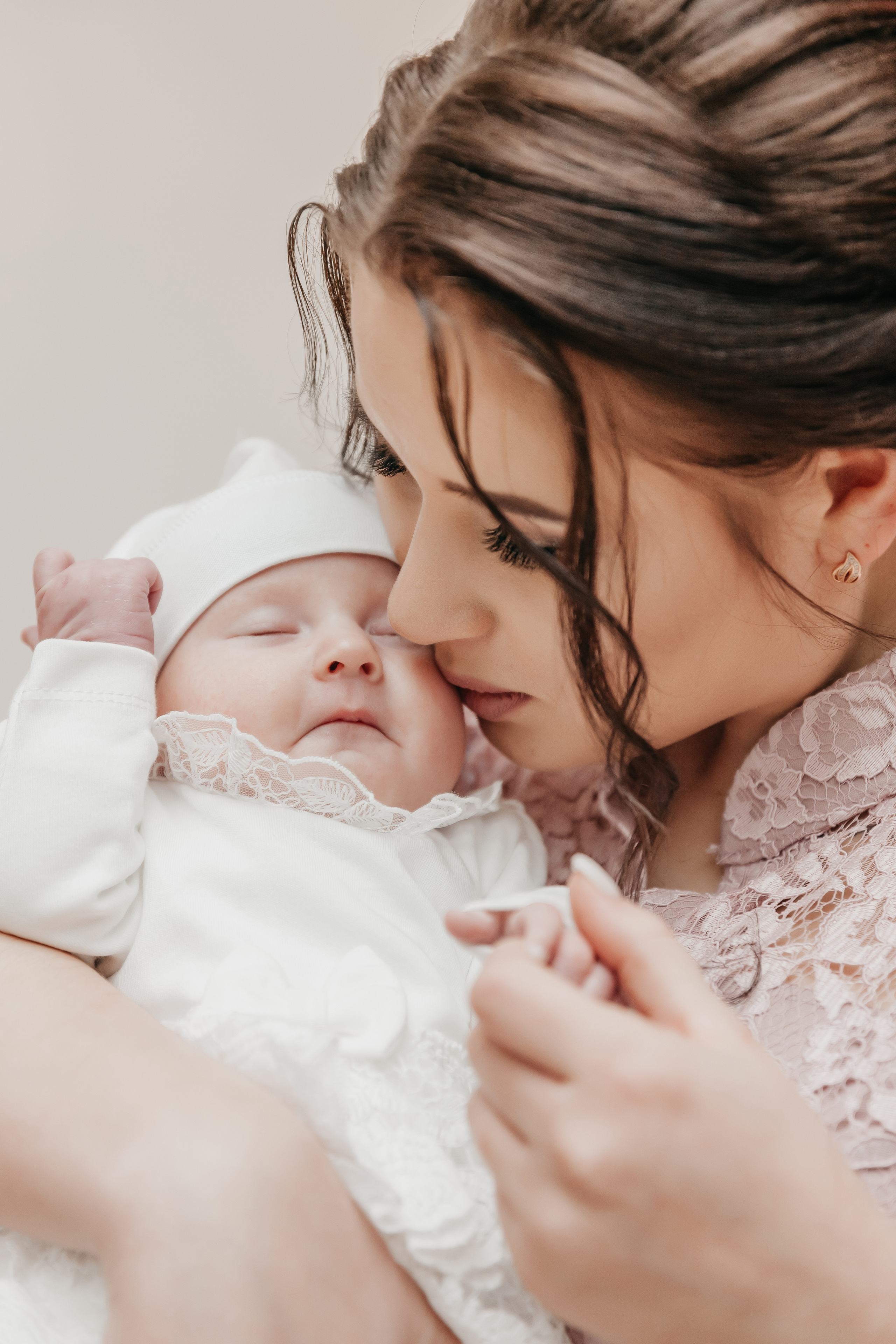 Eva. Фото видео в молдове