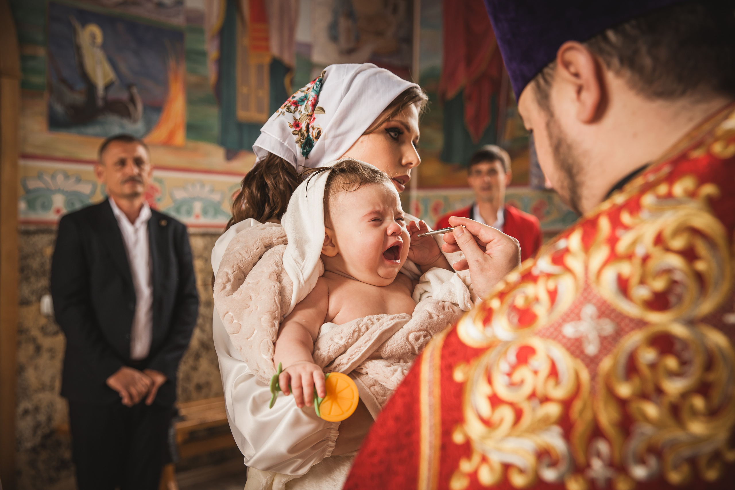 Stefania. Фото видео в молдове