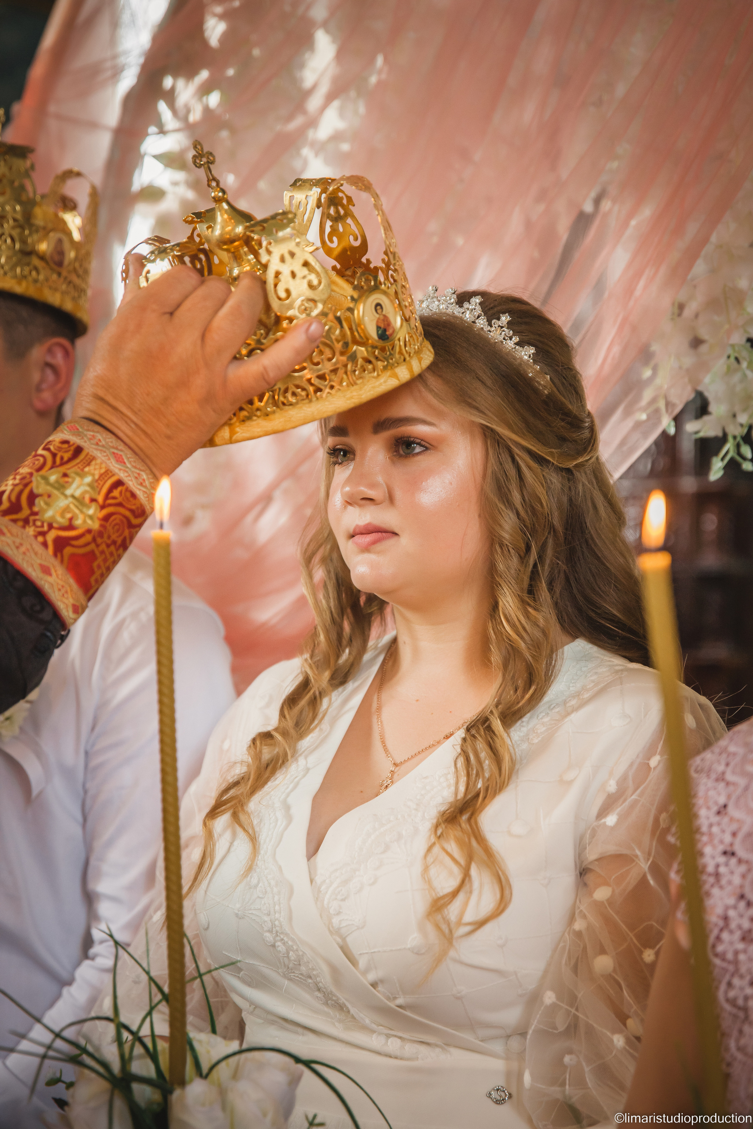 Alexandr & Anastasia. Фото видео в молдове