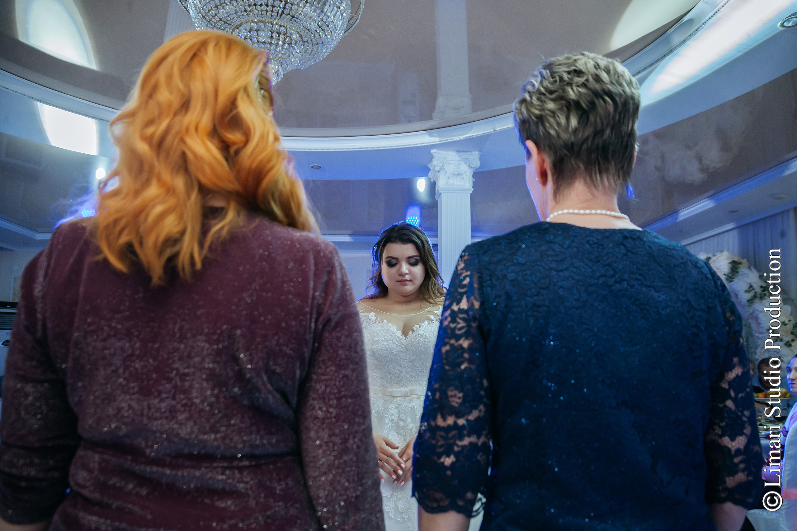 Elena & Leonid. Фото видео в молдове