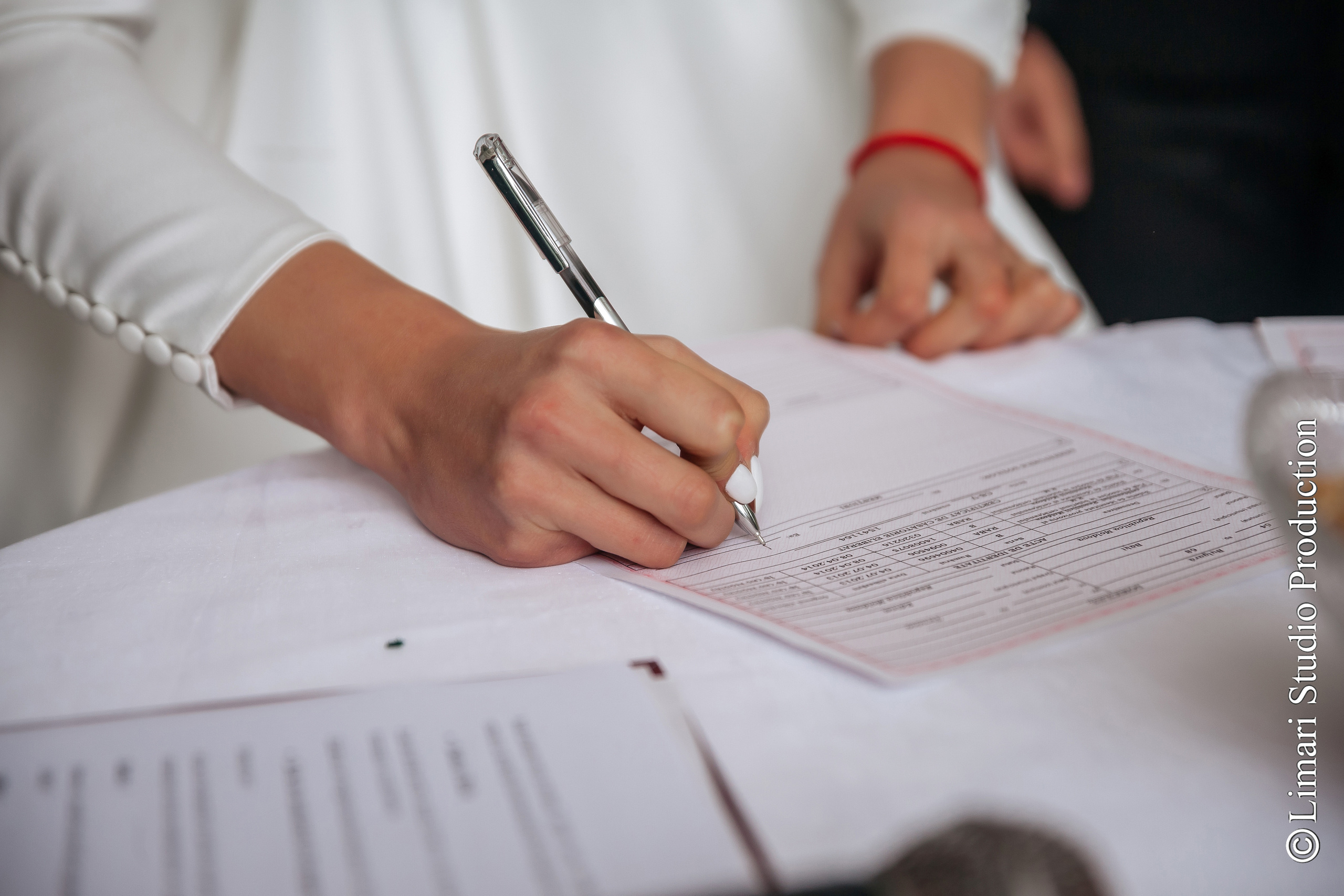 Ovidiu & Otilia. Фото видео в молдове