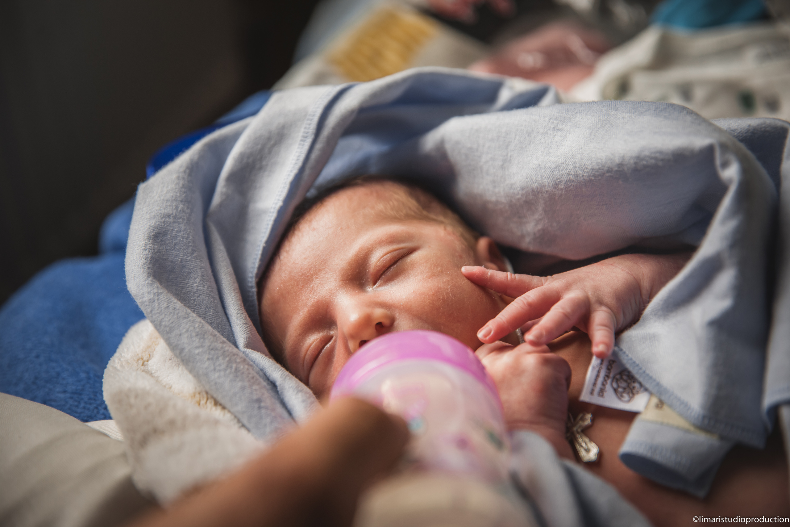 Teodor. Фото видео в молдове