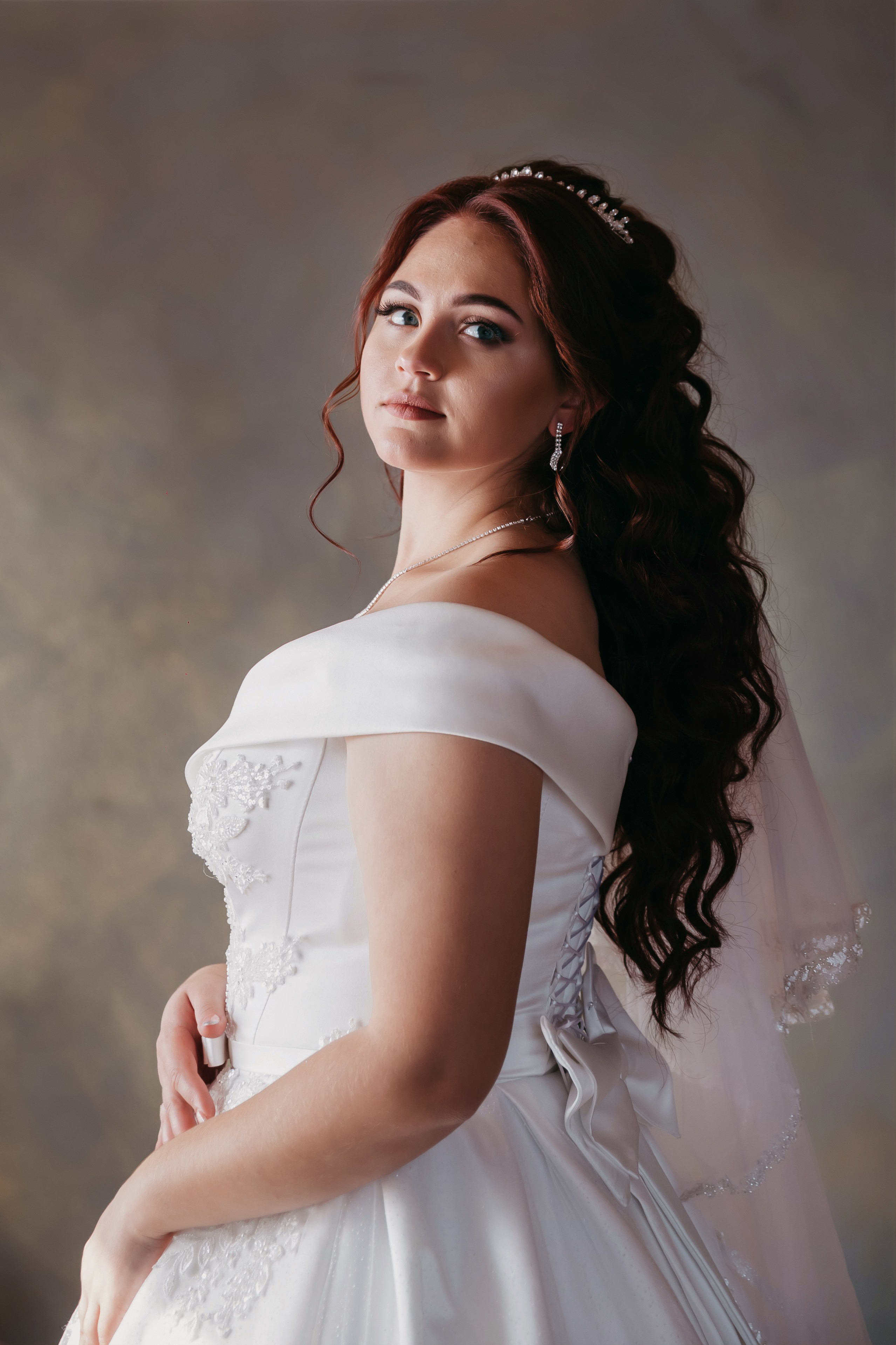 Свадьба Елены и Ярослава. Фото видео в молдове