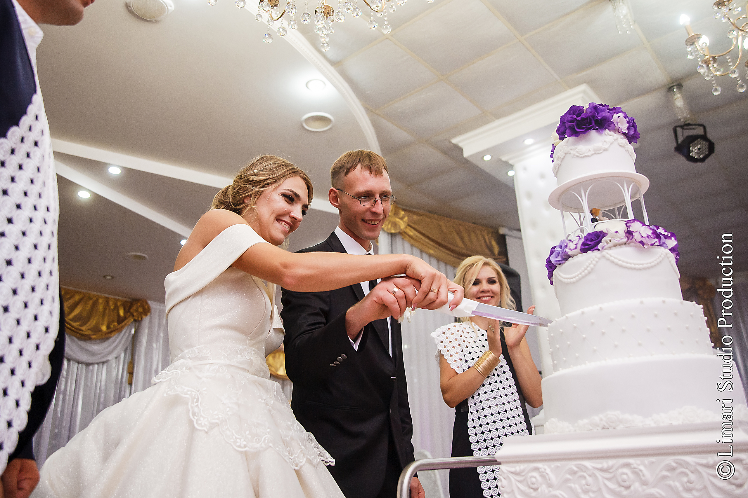 Diana & Vadim. Фото видео в молдове