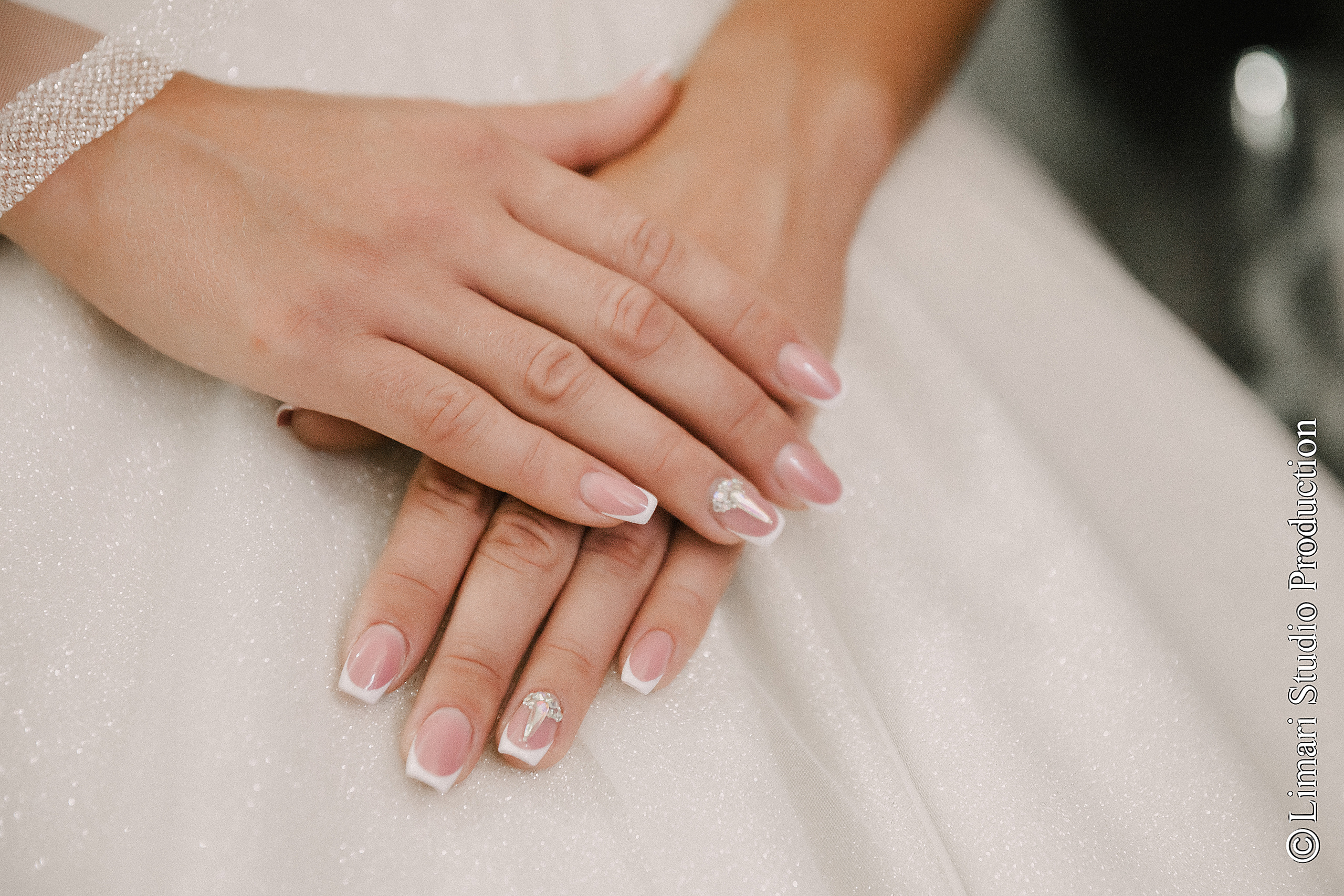 Diana & Vadim. Фото видео в молдове