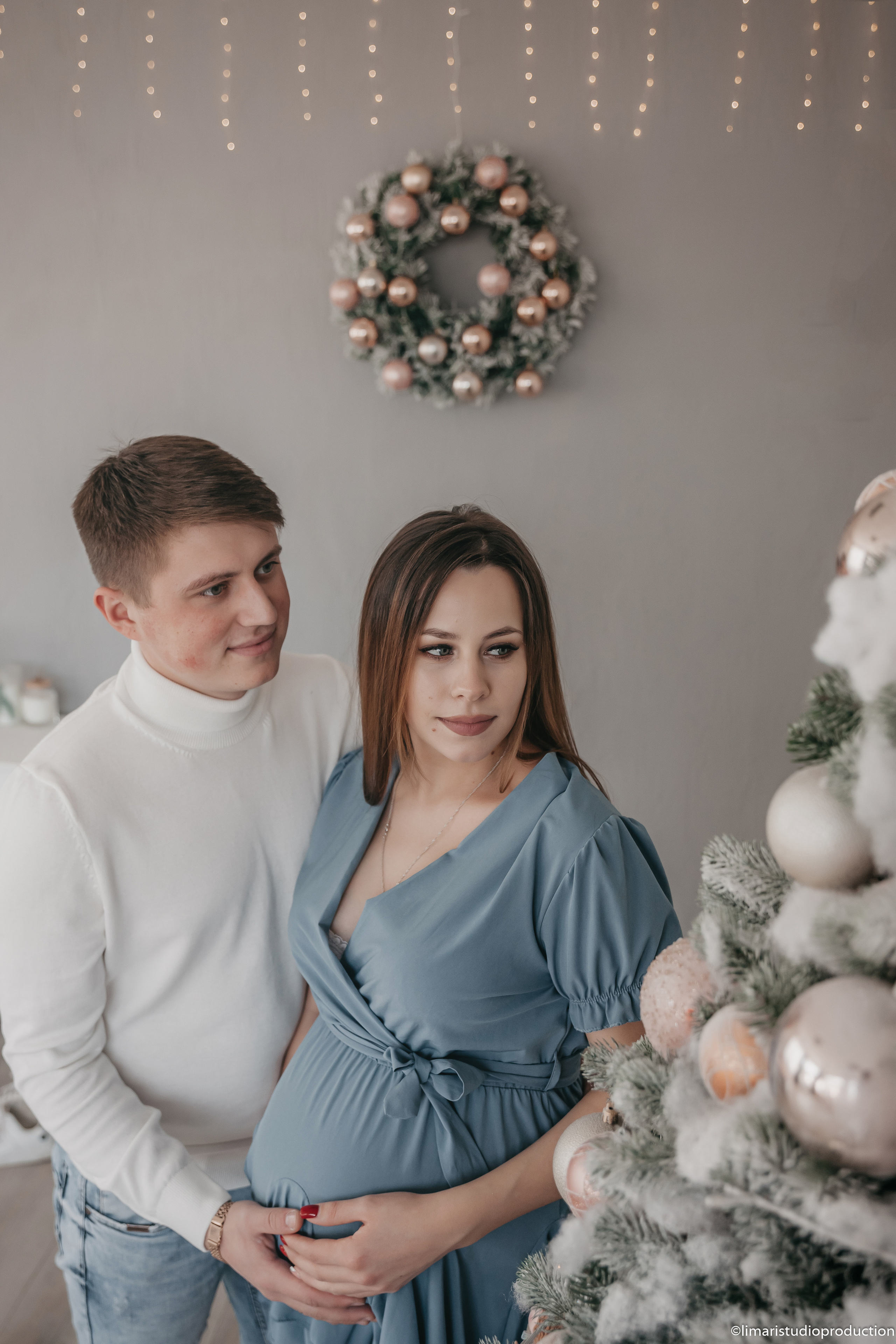 Максим и Лена. Фото видео в молдове