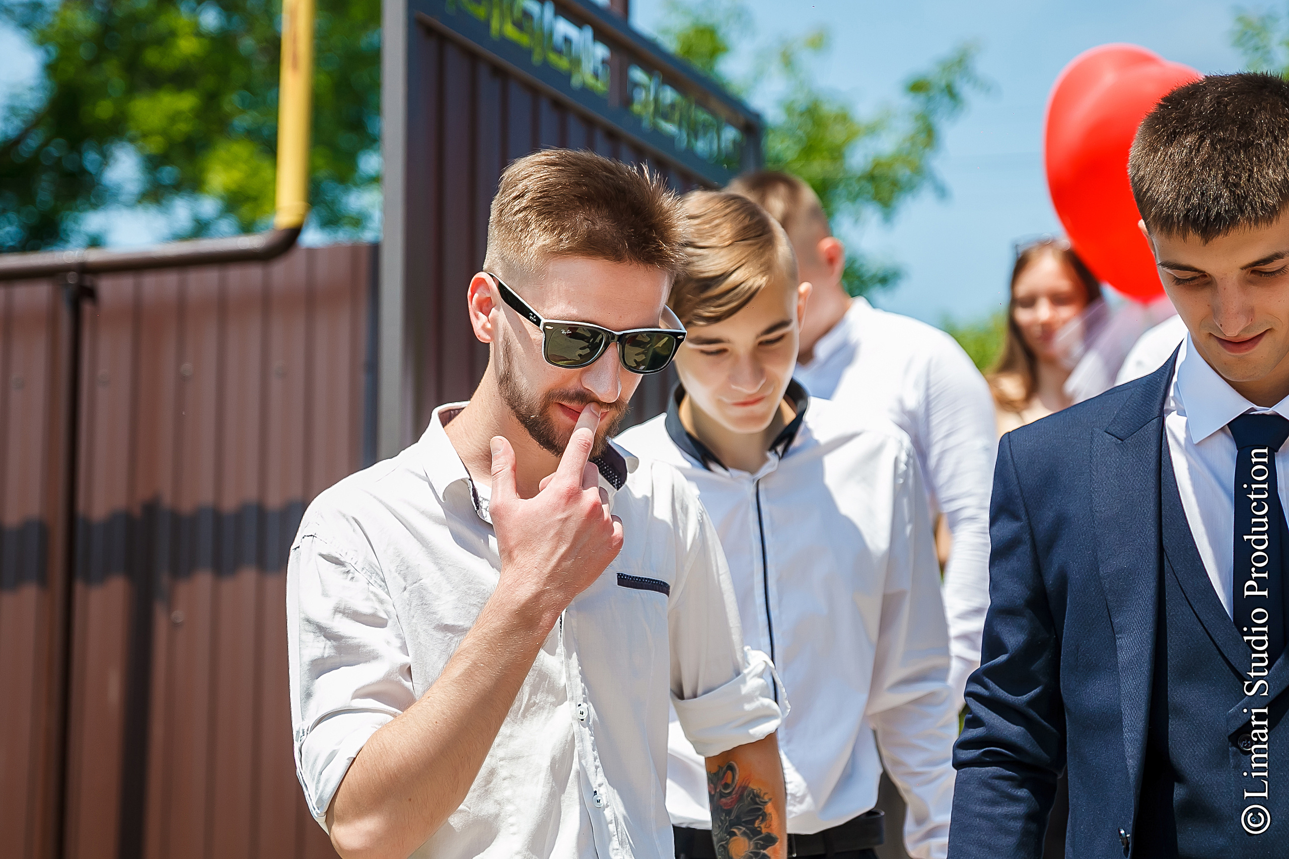 Irina & Eugene. Фото видео в молдове