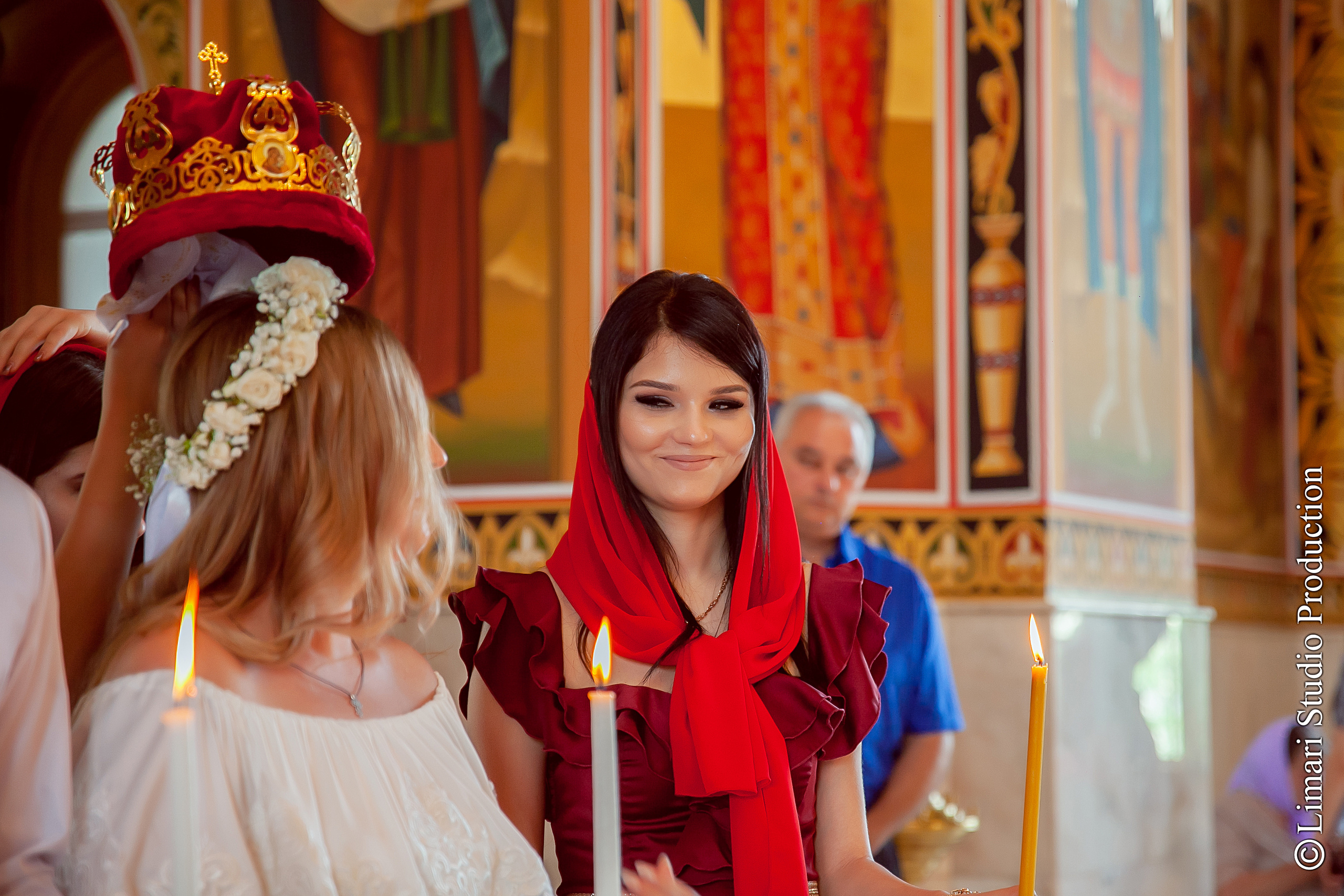 Irina & Eugene. Фото видео в молдове