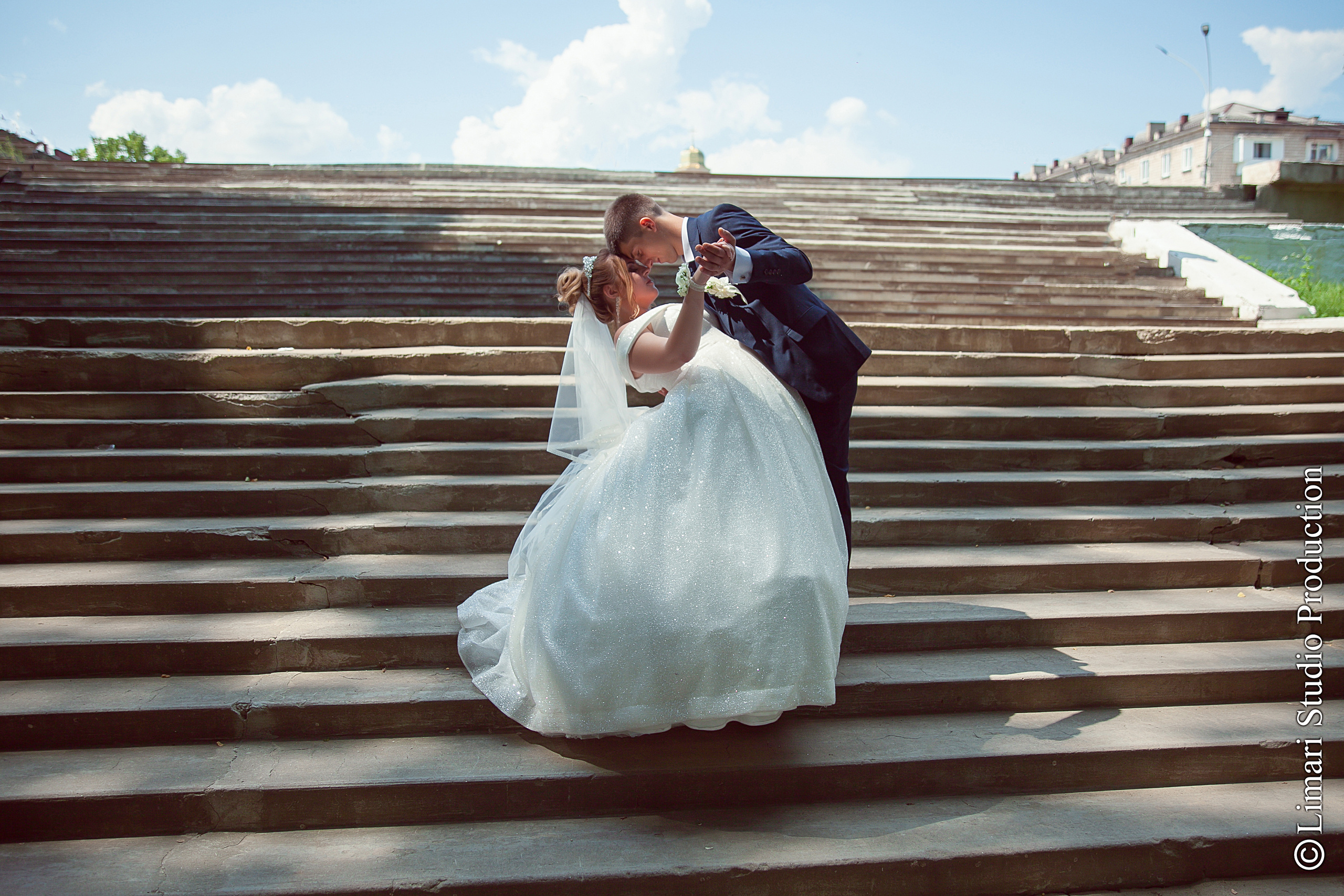 Irina & Eugene. Фото видео в молдове