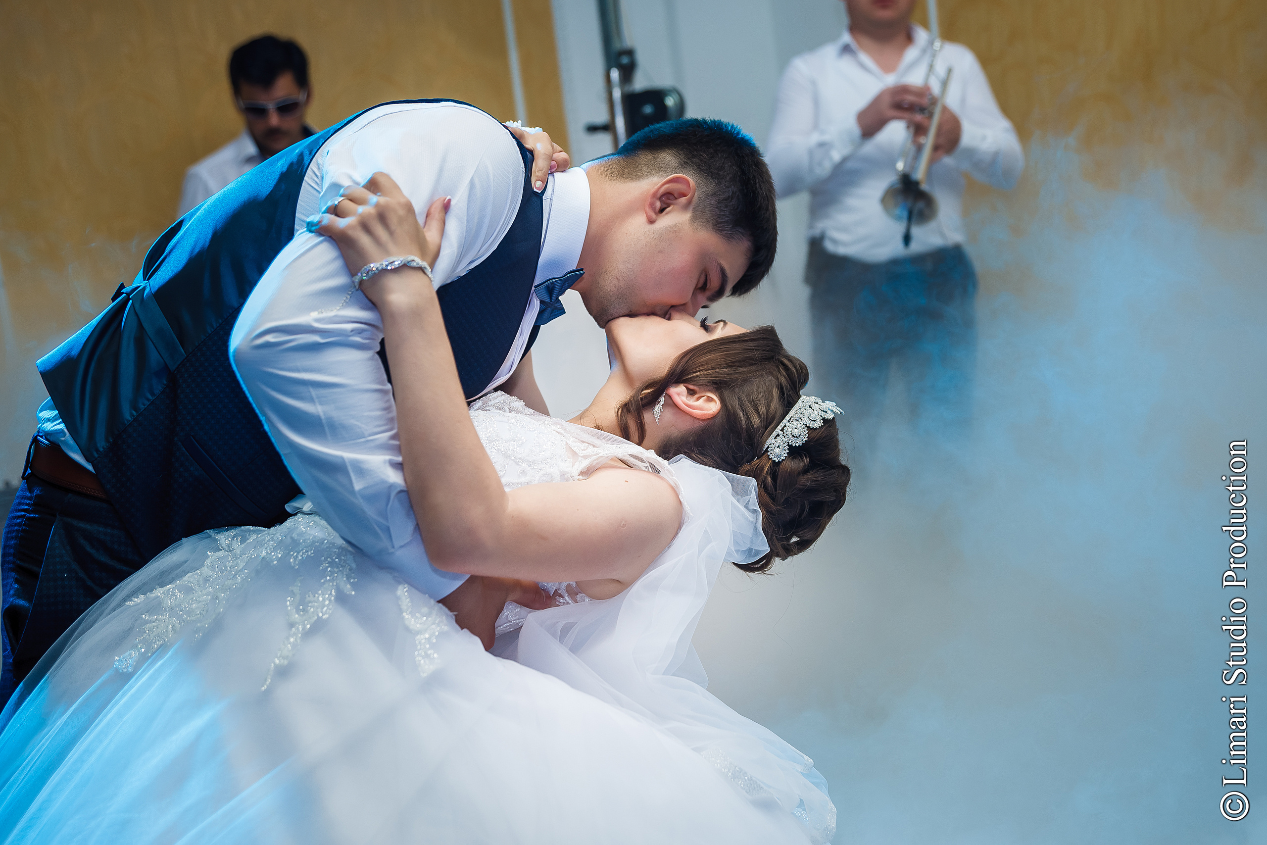 Dana & Andrian. Фото видео в молдове