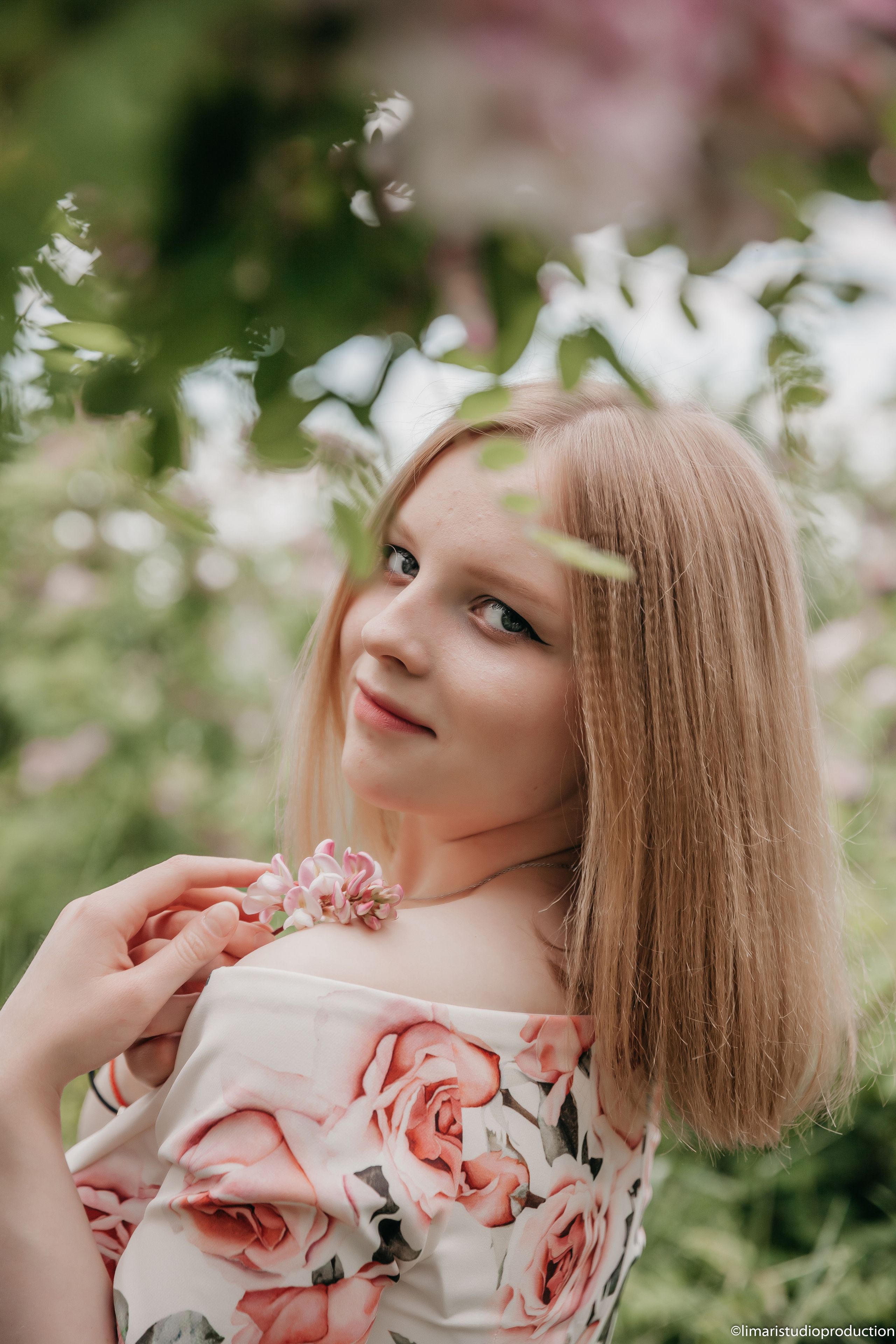 Александра. Фото видео в молдове