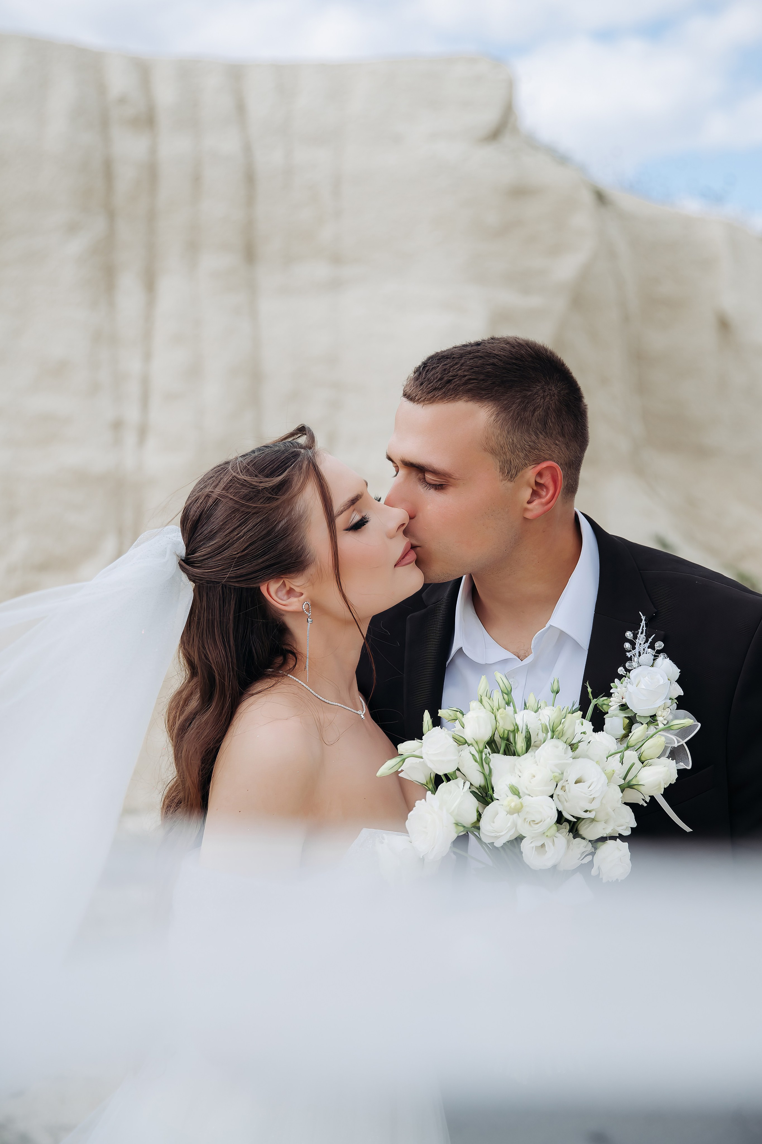 День, который остается. Фото видео в молдове