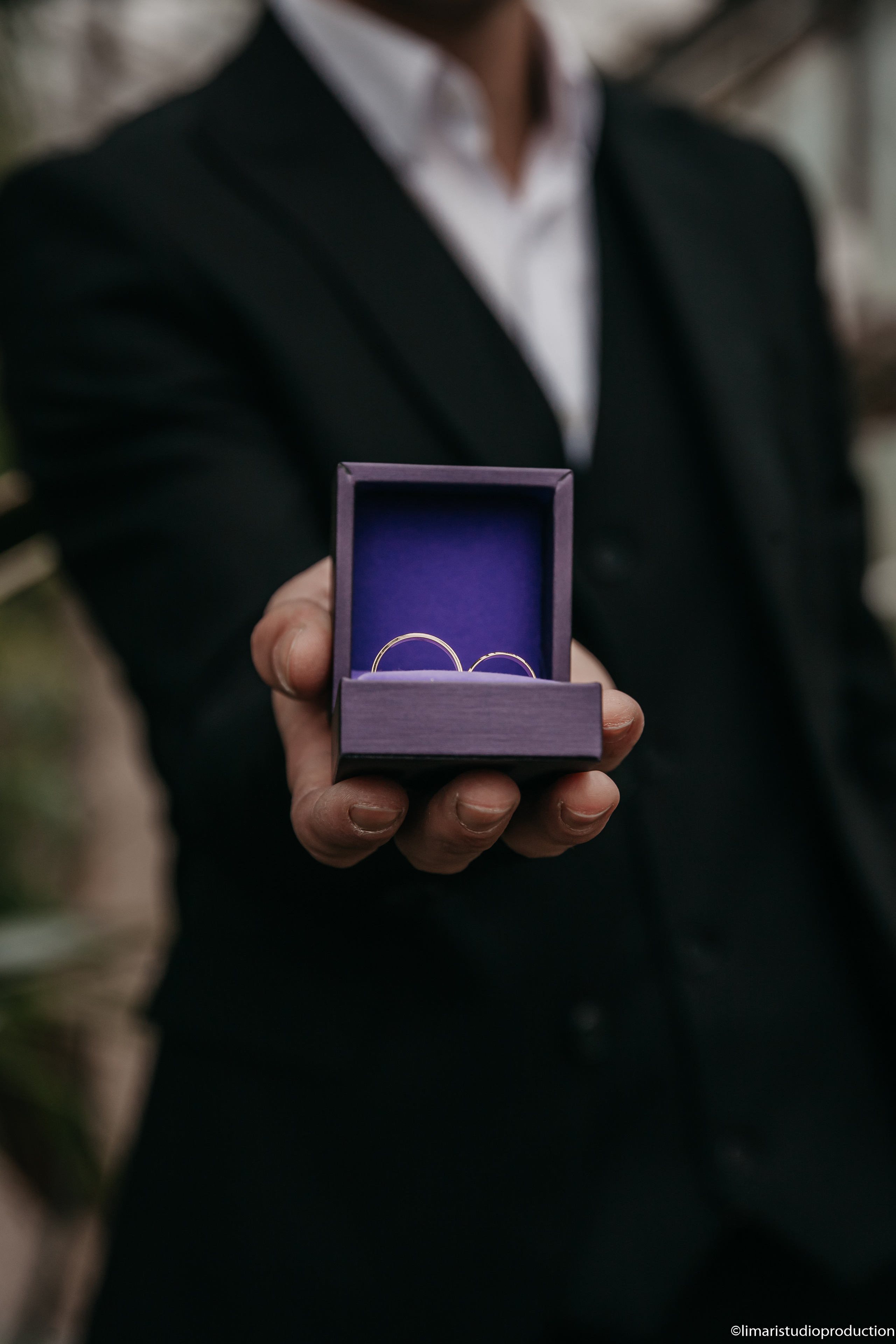 Cristina & Vadim. Фото видео в молдове