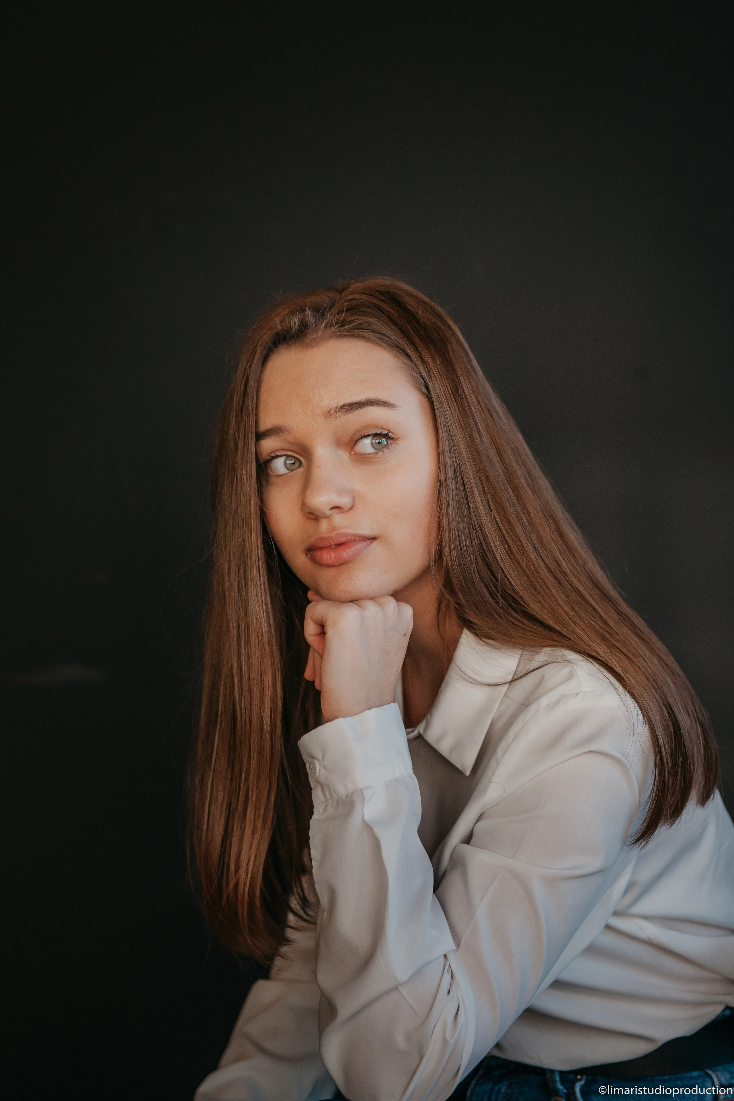 Новый год семьи Мотря. Фото видео в молдове