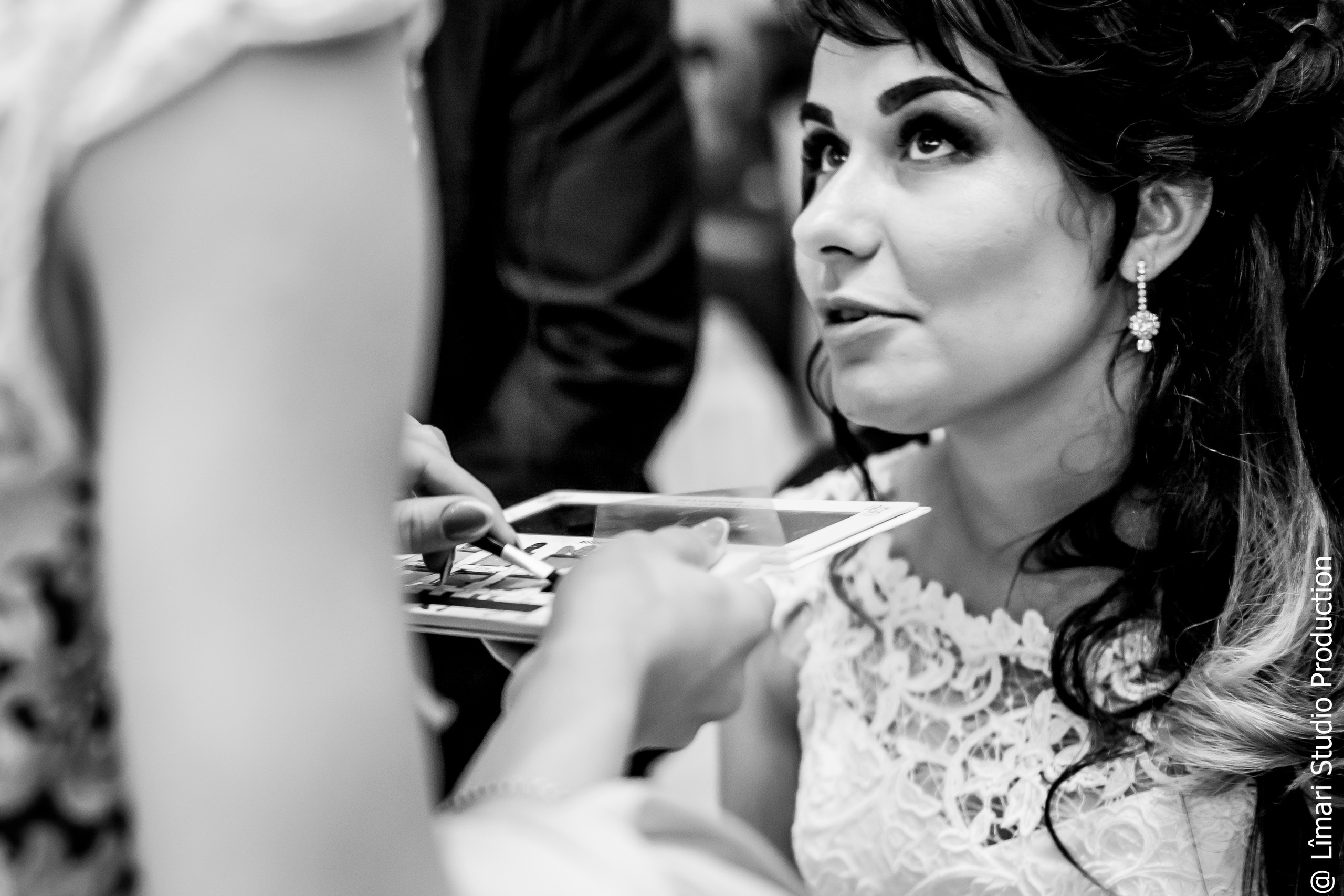 Фотограф на свадьбу. Фото видео в молдове