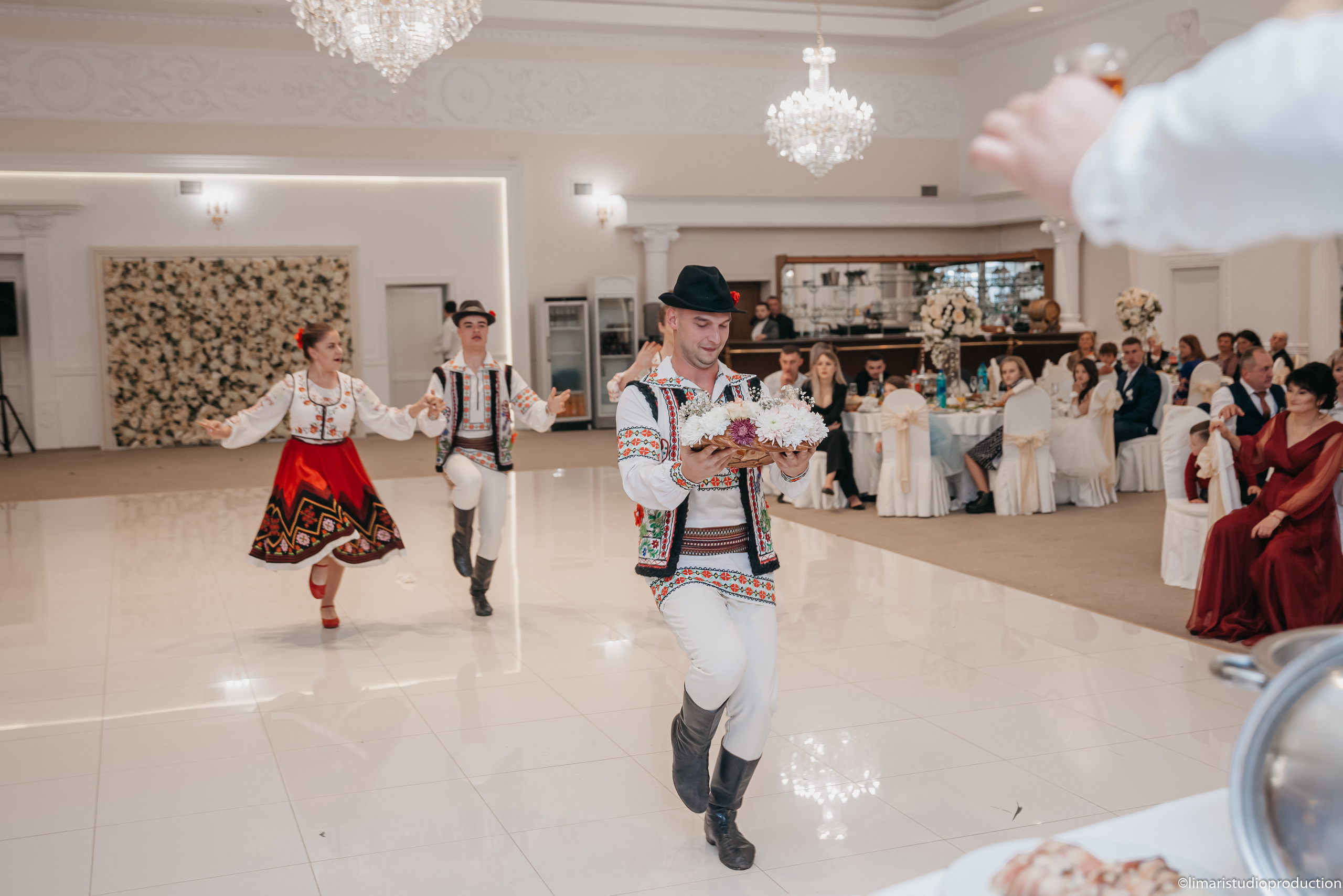 Valentin & Elena. Фото видео в молдове