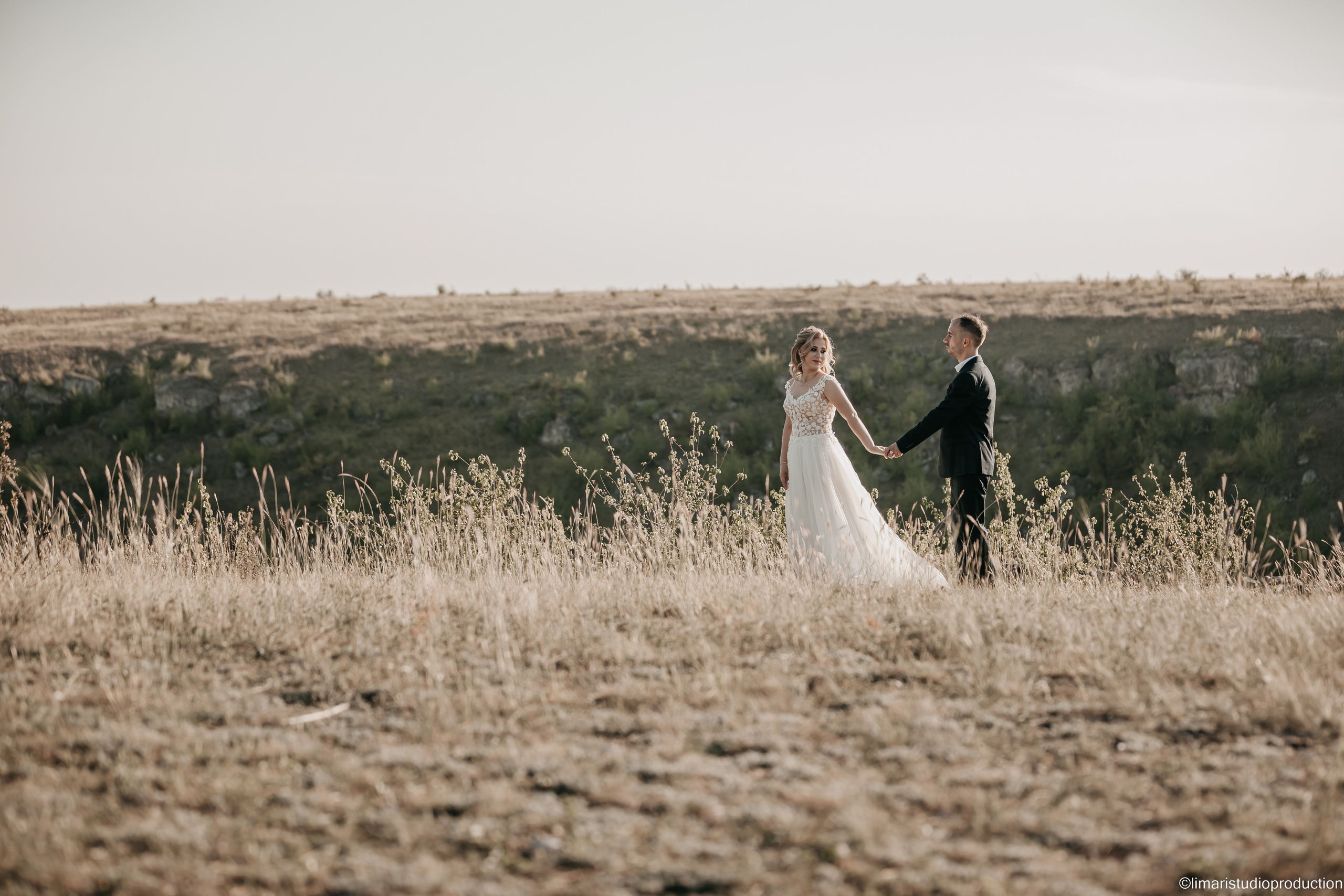 Vadim & Kate. Фото видео в молдове