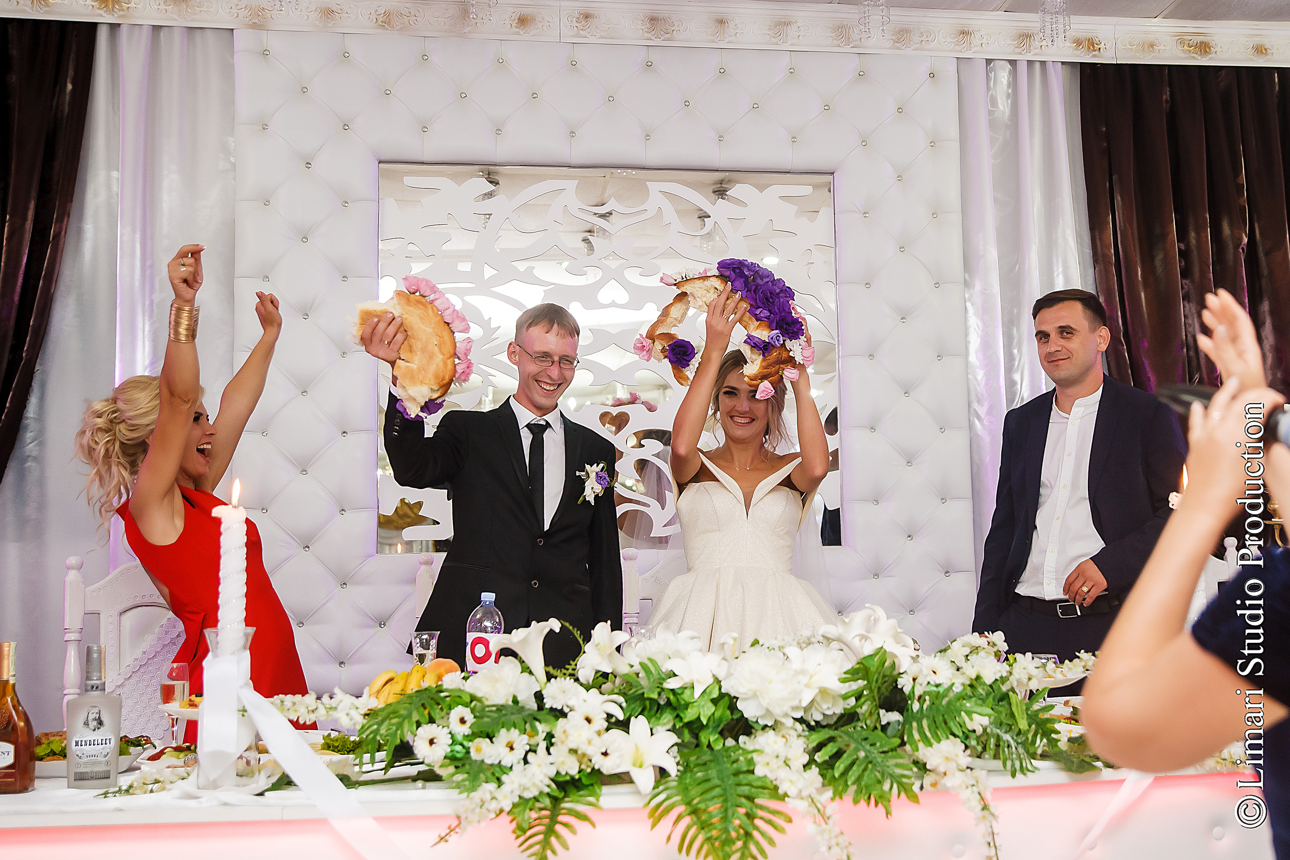 Diana & Vadim. Фото видео в молдове