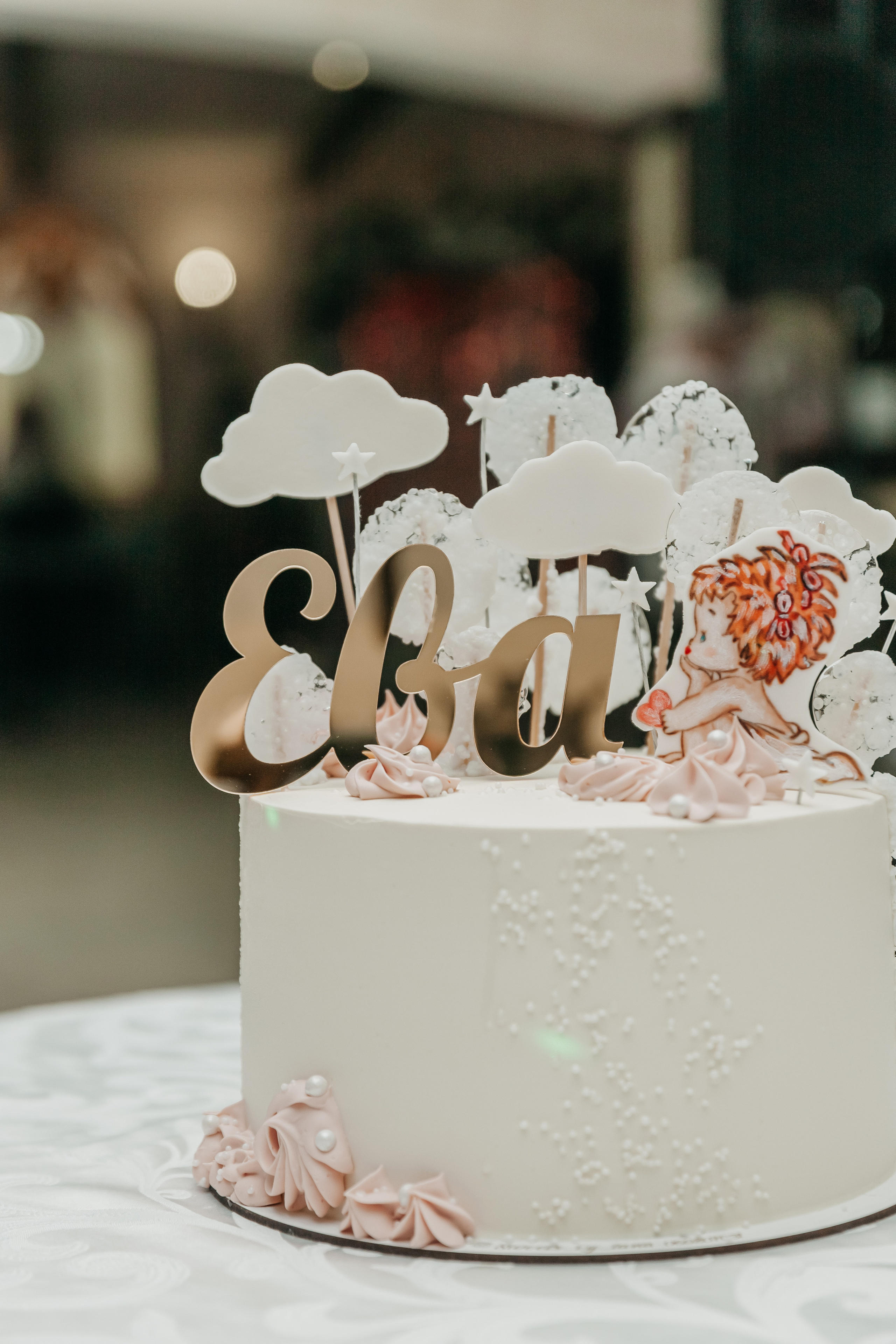 Eva. Фото видео в молдове