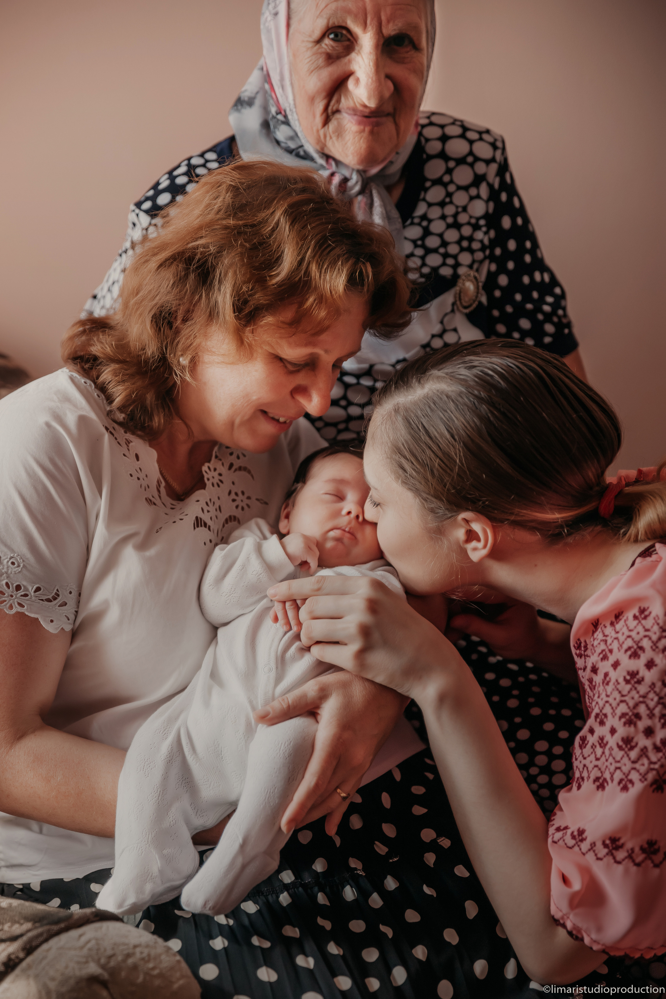Oltița. Фото видео в молдове