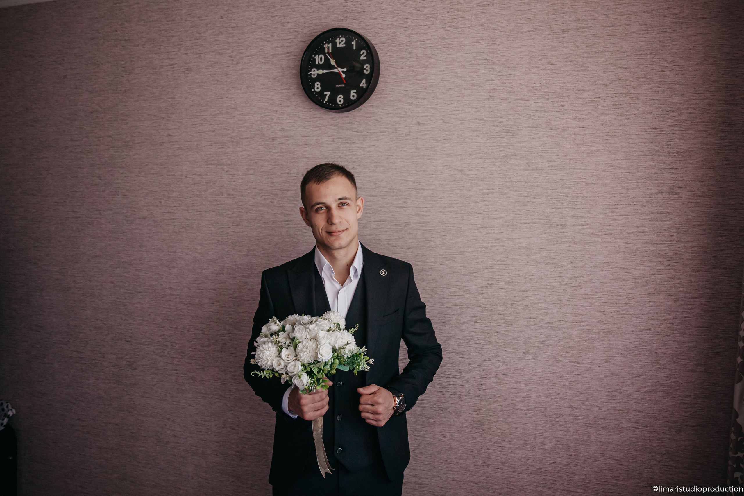 Cristina & Vadim. Фото видео в молдове